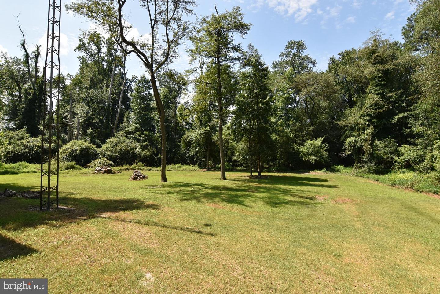 DESU2091284-804054086230-2025-08-12-15-46-13 25601 Brookside Dr | Seaford, DE Real Estate For Sale | MLS# Desu2091284  - Jack Lingo REALTOR
