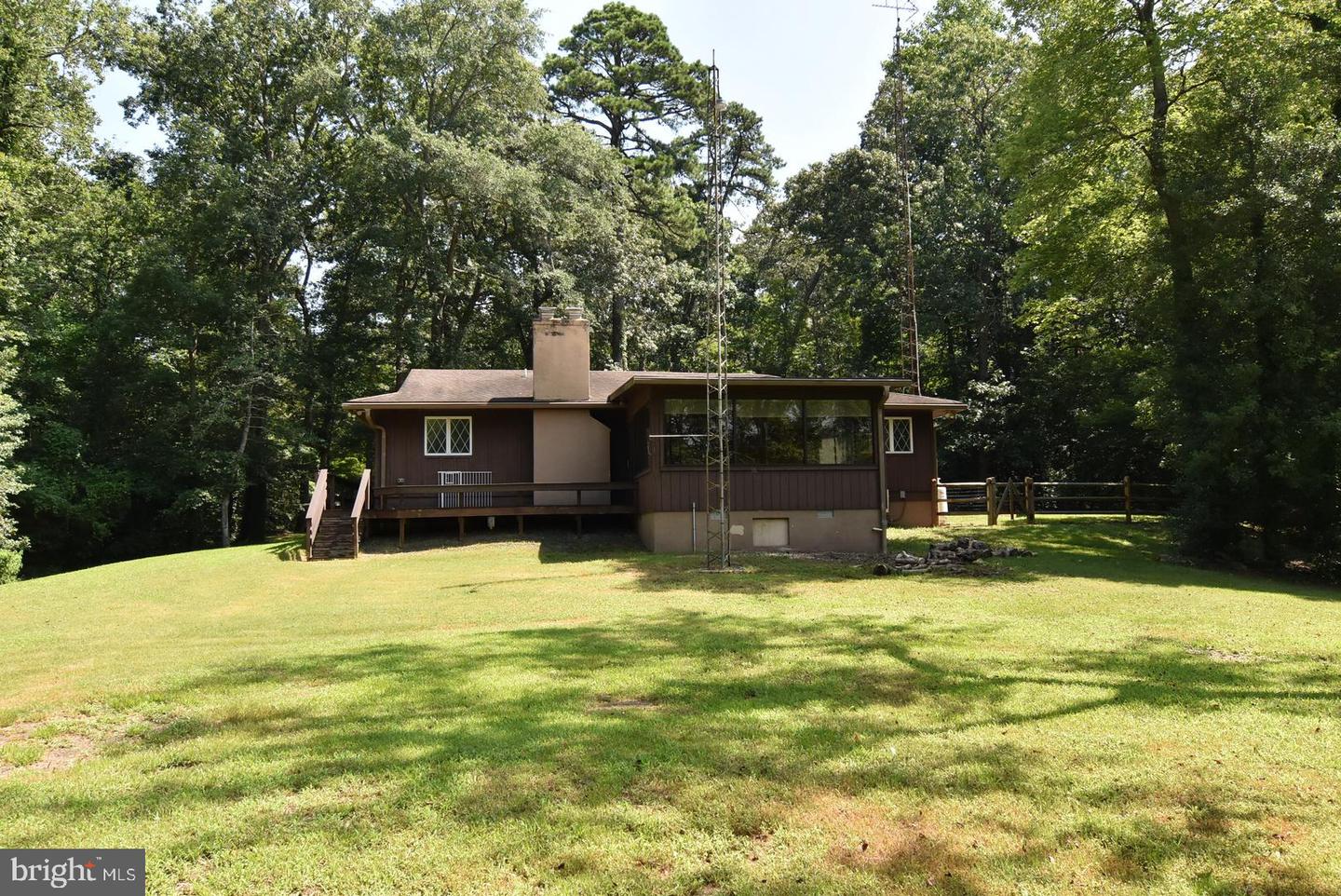 DESU2091284-804054086318-2025-08-12-15-46-12 25601 Brookside Dr | Seaford, DE Real Estate For Sale | MLS# Desu2091284  - Jack Lingo REALTOR