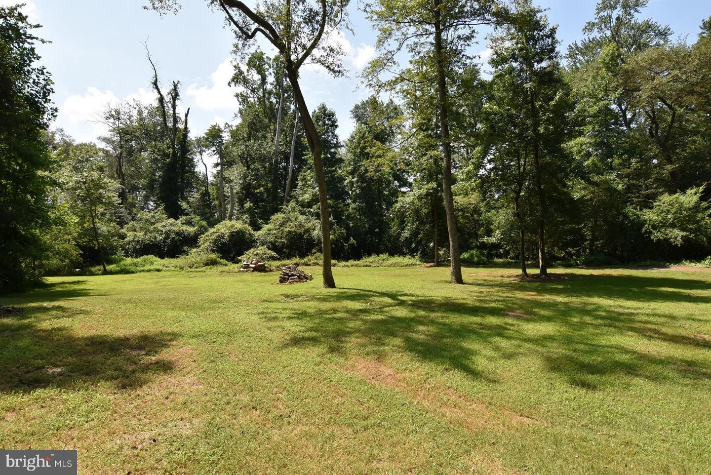 DESU2091284-804054086472-2025-08-12-15-46-13 25601 Brookside Dr | Seaford, DE Real Estate For Sale | MLS# Desu2091284  - Jack Lingo REALTOR