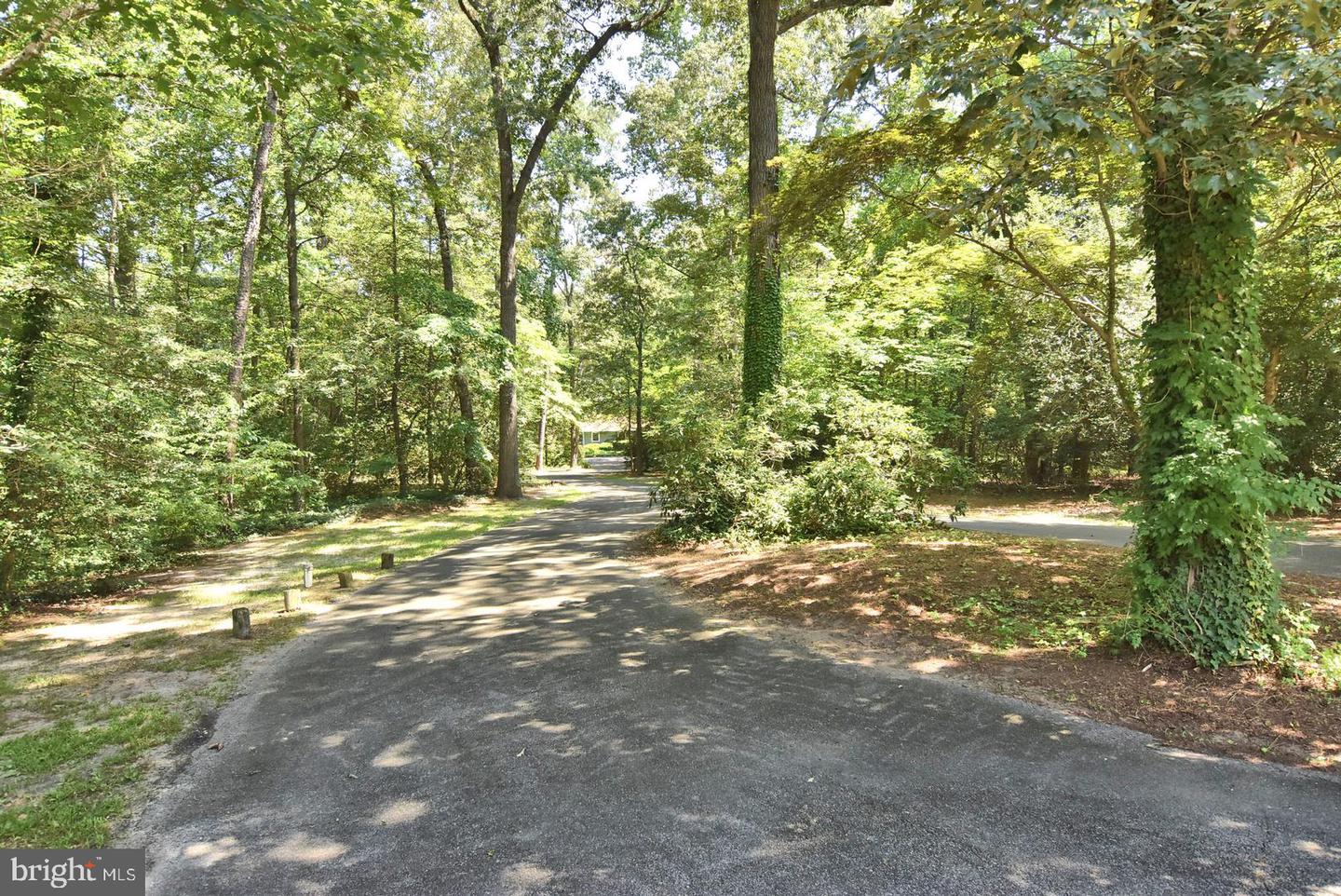 DESU2091284-804054087102-2025-08-12-15-46-12 25601 Brookside Dr | Seaford, DE Real Estate For Sale | MLS# Desu2091284  - Jack Lingo REALTOR