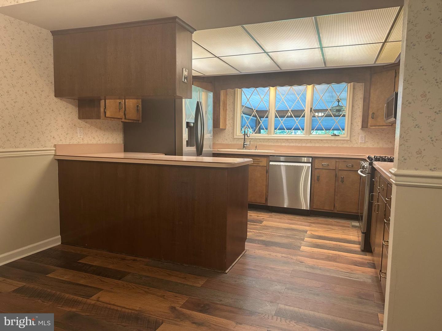 DESU2091284-804083679322-2025-08-12-15-46-13 25601 Brookside Dr | Seaford, DE Real Estate For Sale | MLS# Desu2091284  - Jack Lingo REALTOR