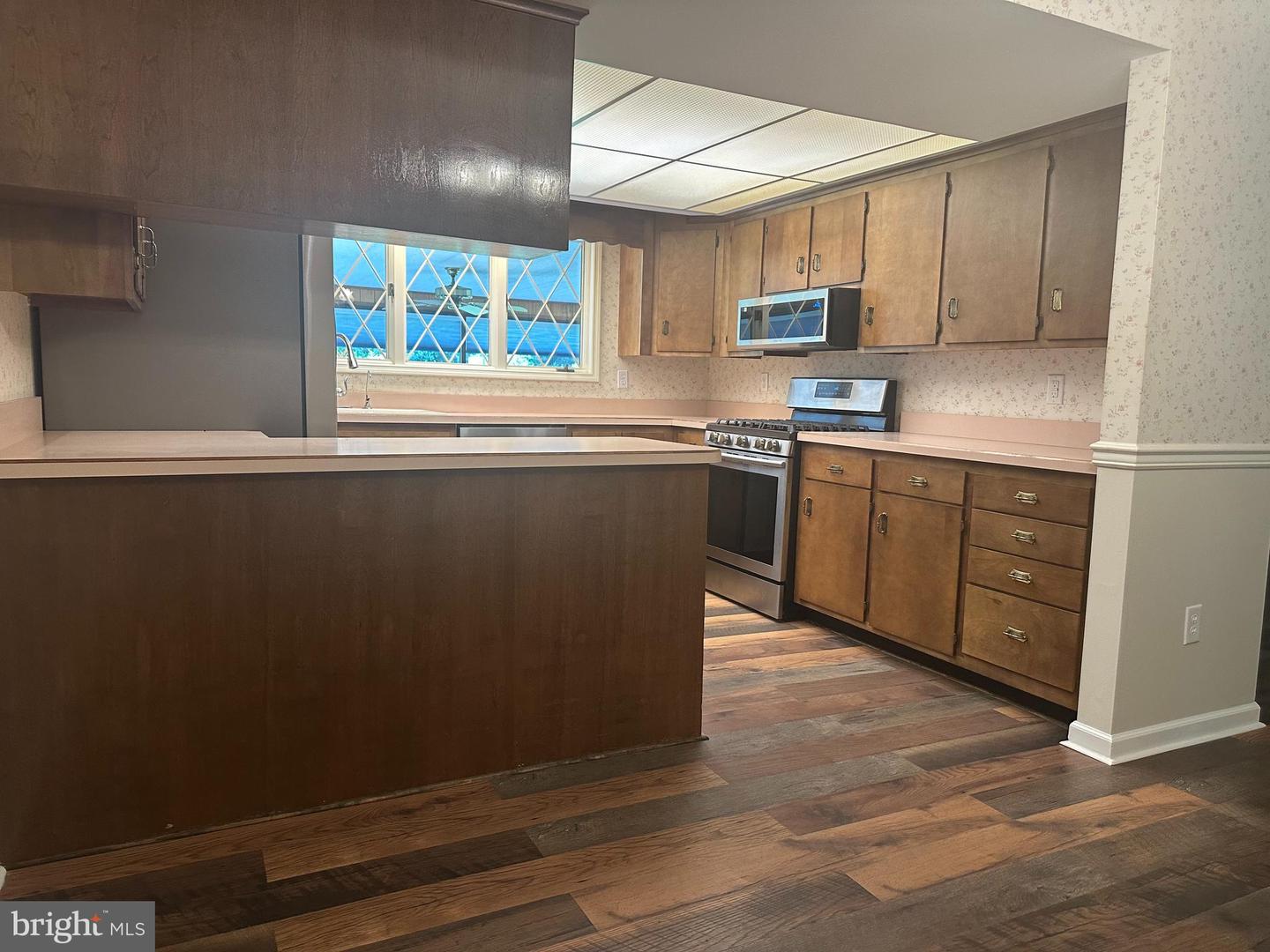 DESU2091284-804083680558-2025-08-12-15-46-12 25601 Brookside Dr | Seaford, DE Real Estate For Sale | MLS# Desu2091284  - Jack Lingo REALTOR