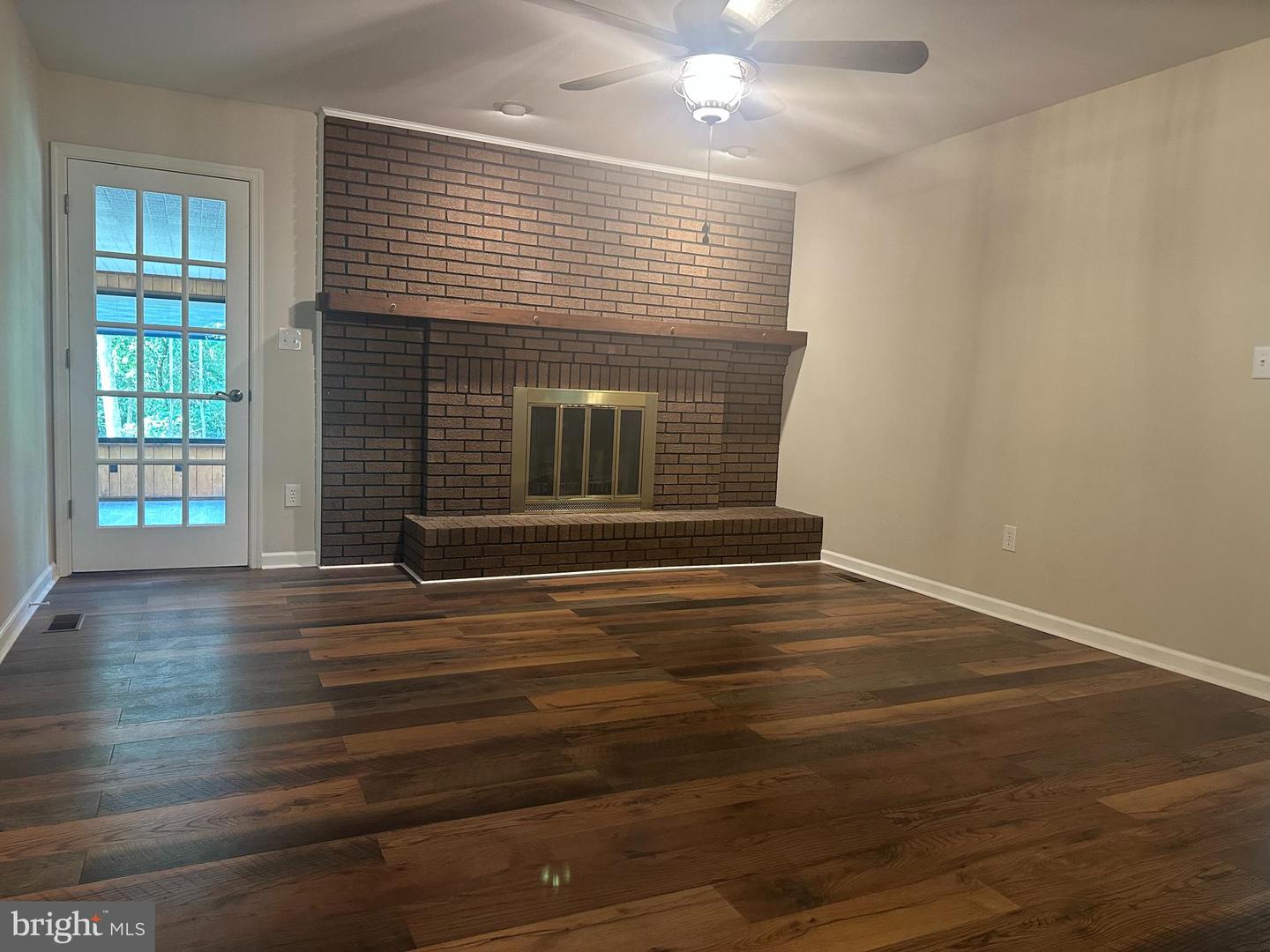 DESU2091284-804083681022-2025-08-12-15-46-12 25601 Brookside Dr | Seaford, DE Real Estate For Sale | MLS# Desu2091284  - Jack Lingo REALTOR