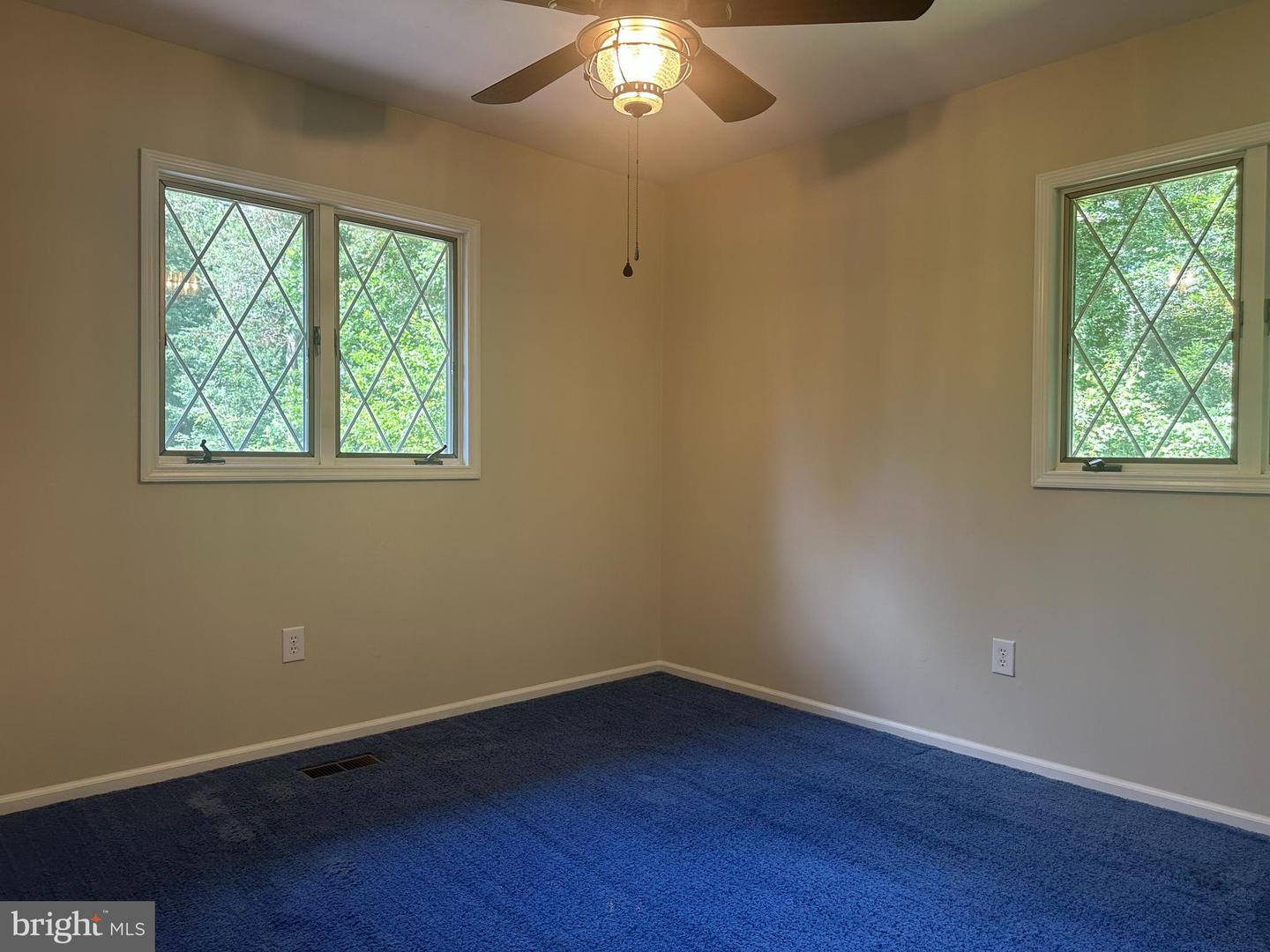DESU2091284-804083682248-2025-08-12-15-46-13 25601 Brookside Dr | Seaford, DE Real Estate For Sale | MLS# Desu2091284  - Jack Lingo REALTOR