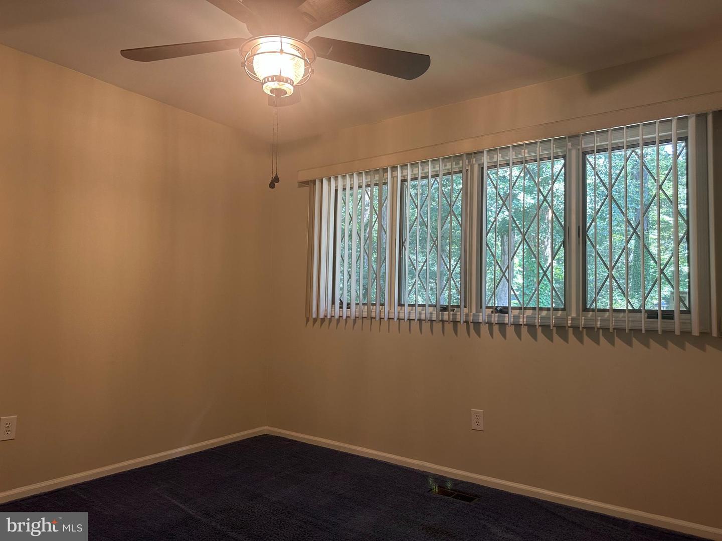 DESU2091284-804083683338-2025-08-12-15-46-13 25601 Brookside Dr | Seaford, DE Real Estate For Sale | MLS# Desu2091284  - Jack Lingo REALTOR