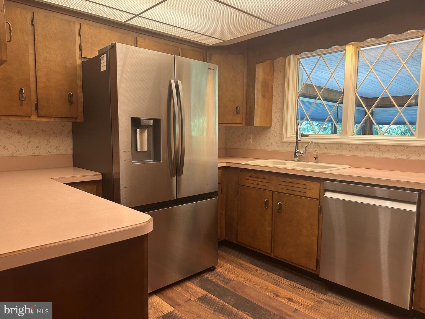 DESU2091284-804083683426-2025-08-12-15-46-11 25601 Brookside Dr | Seaford, DE Real Estate For Sale | MLS# Desu2091284  - Jack Lingo REALTOR