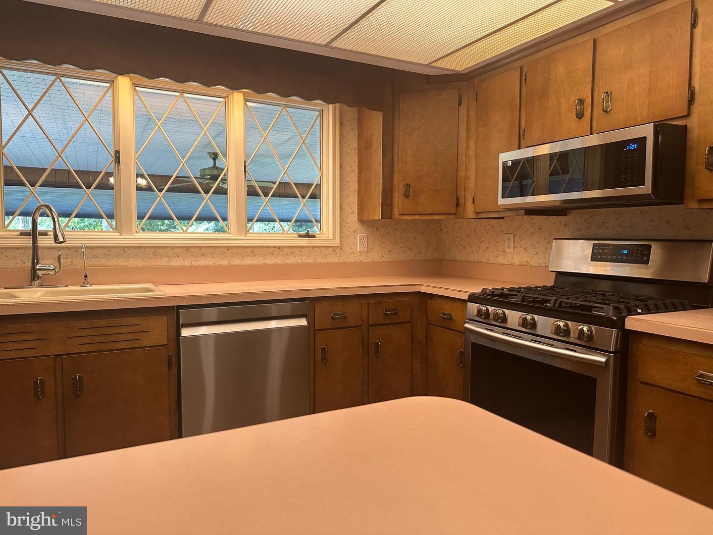 DESU2091284-804083683486-2025-08-12-15-46-13 25601 Brookside Dr | Seaford, DE Real Estate For Sale | MLS# Desu2091284  - Jack Lingo REALTOR