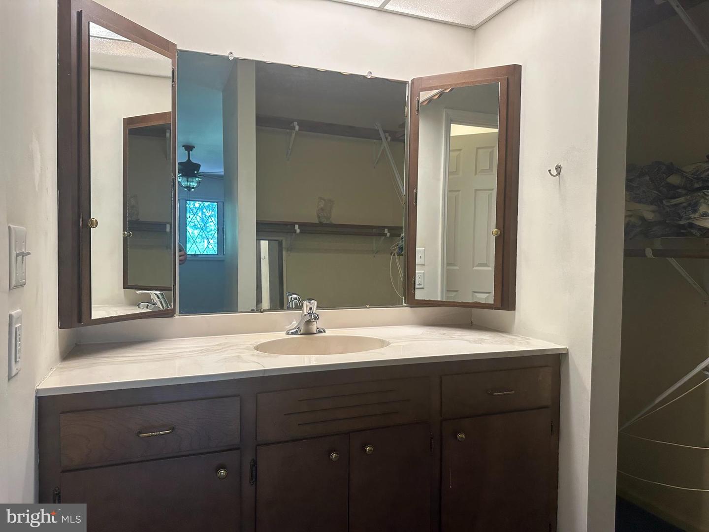 DESU2091284-804083690178-2025-08-12-15-46-13 25601 Brookside Dr | Seaford, DE Real Estate For Sale | MLS# Desu2091284  - Jack Lingo REALTOR