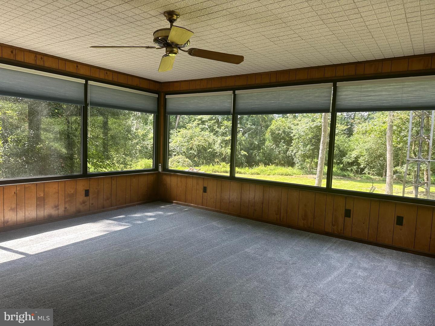 DESU2091284-804083690354-2025-08-12-15-46-12 25601 Brookside Dr | Seaford, DE Real Estate For Sale | MLS# Desu2091284  - Jack Lingo REALTOR