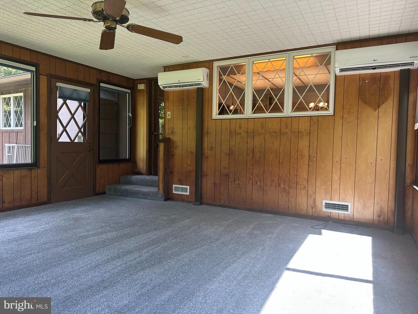 DESU2091284-804083690402-2025-08-12-15-46-12 25601 Brookside Dr | Seaford, DE Real Estate For Sale | MLS# Desu2091284  - Jack Lingo REALTOR