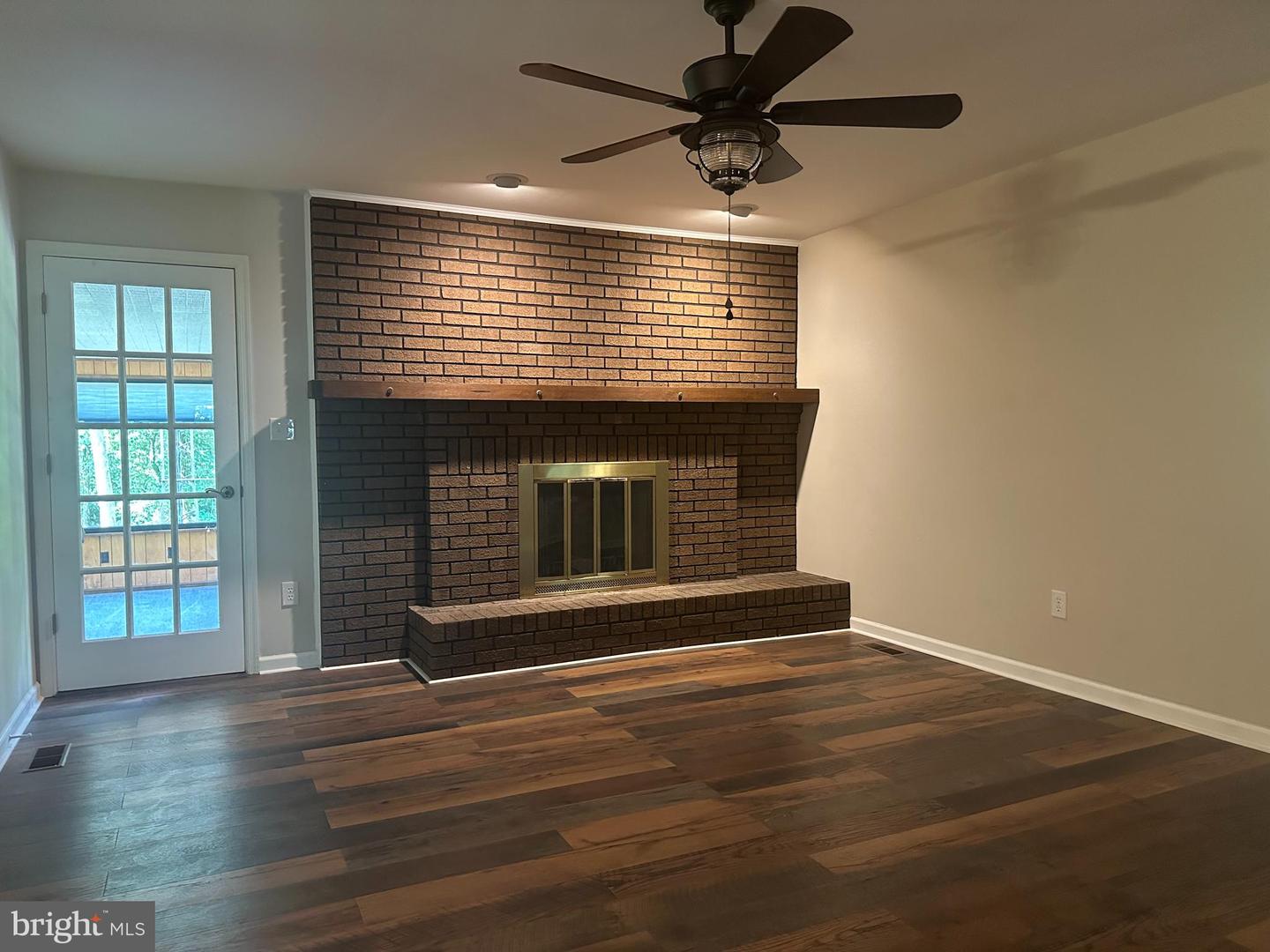 DESU2091284-804083690504-2025-08-12-15-46-13 25601 Brookside Dr | Seaford, DE Real Estate For Sale | MLS# Desu2091284  - Jack Lingo REALTOR