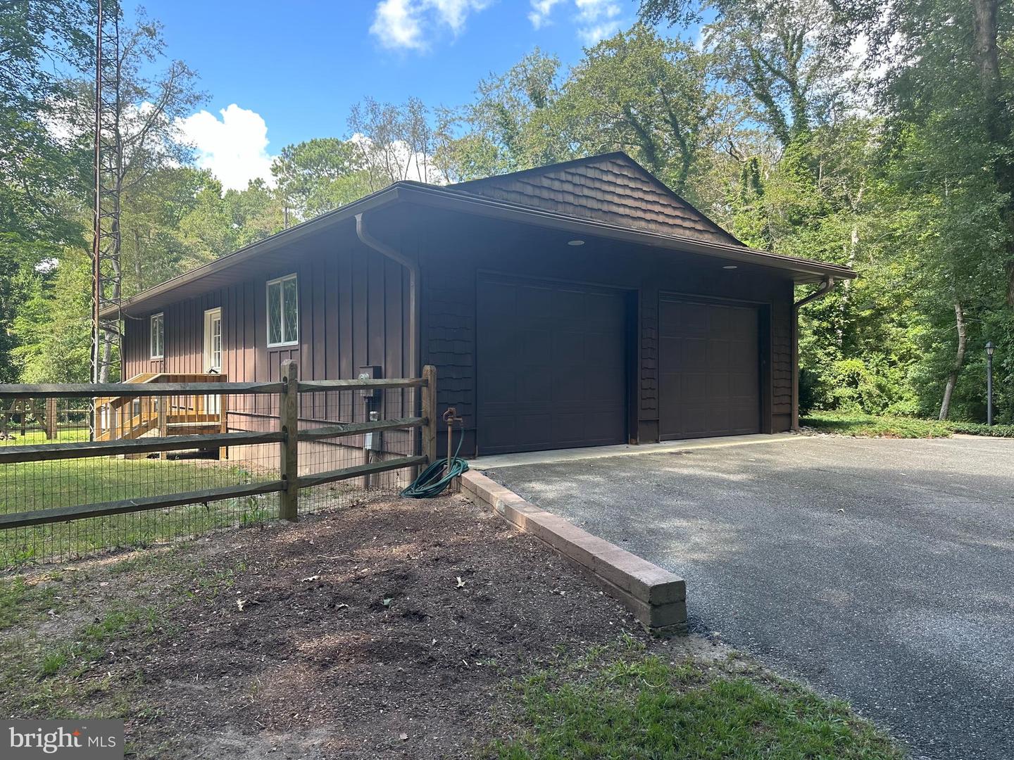 DESU2091284-804083690542-2025-08-12-15-46-12 25601 Brookside Dr | Seaford, DE Real Estate For Sale | MLS# Desu2091284  - Jack Lingo REALTOR
