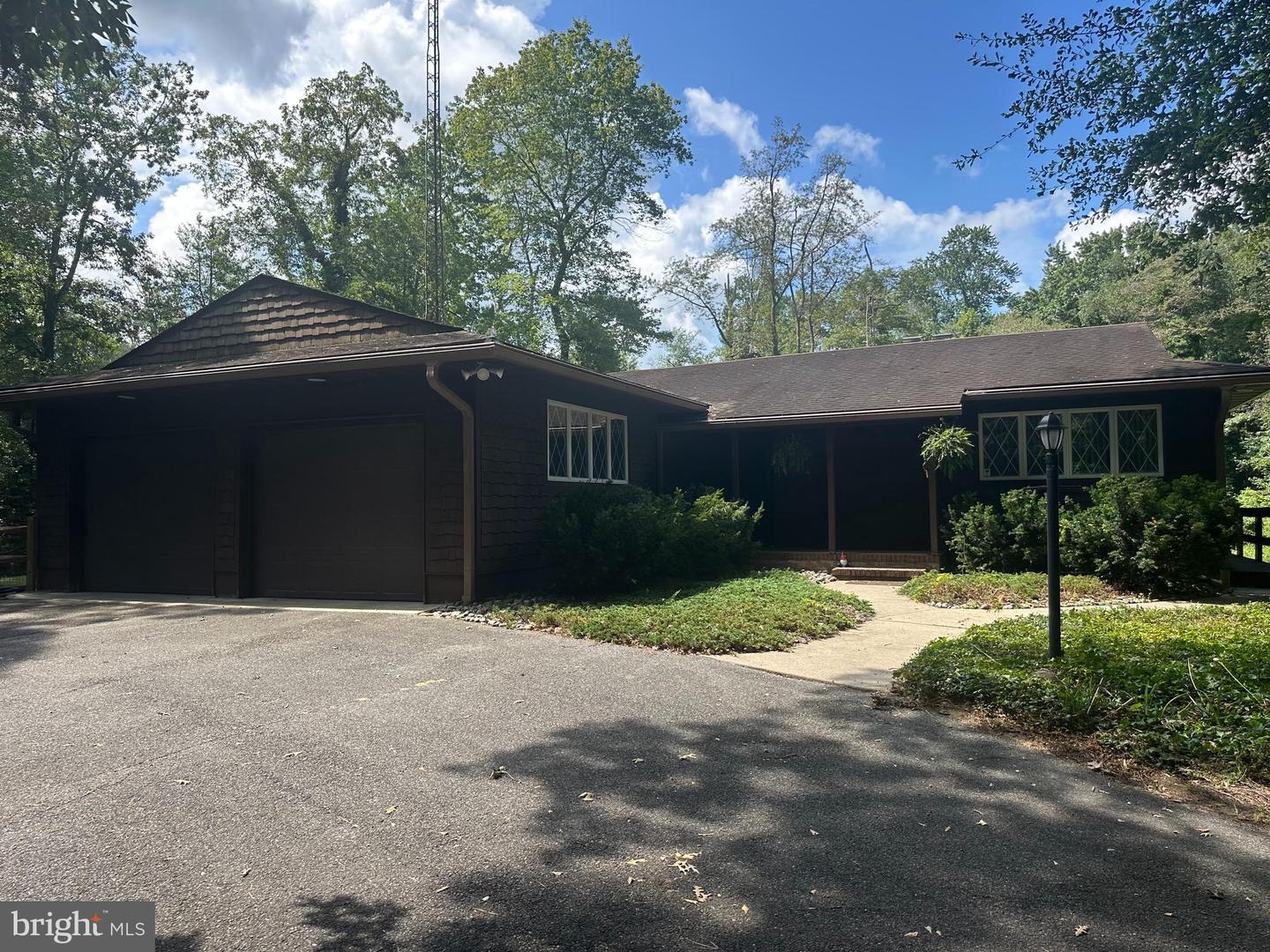 DESU2091284-804083690620-2025-08-12-15-46-12 25601 Brookside Dr | Seaford, DE Real Estate For Sale | MLS# Desu2091284  - Jack Lingo REALTOR