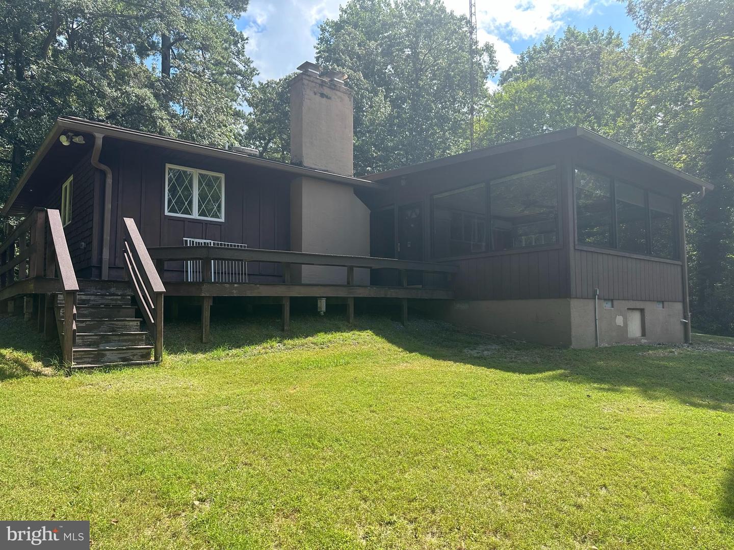 DESU2091284-804083690676-2025-08-12-15-46-12 25601 Brookside Dr | Seaford, DE Real Estate For Sale | MLS# Desu2091284  - Jack Lingo REALTOR