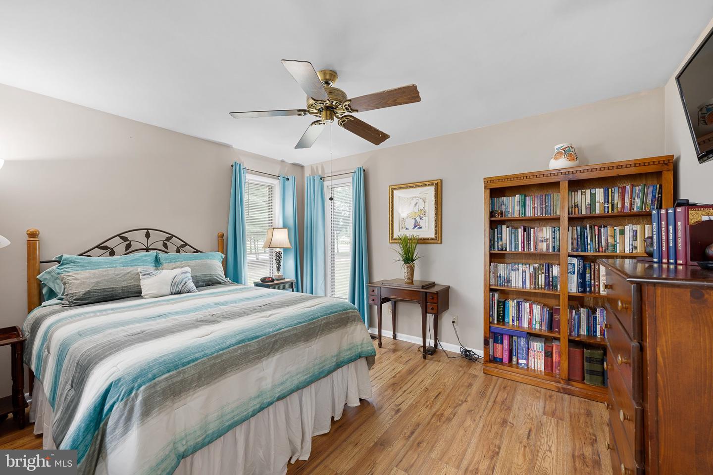DESU2091294-804031686104-2025-08-16-07-57-48 6401 Cedar Neck Rd | Milford, DE Real Estate For Sale | MLS# Desu2091294  - Jack Lingo REALTOR