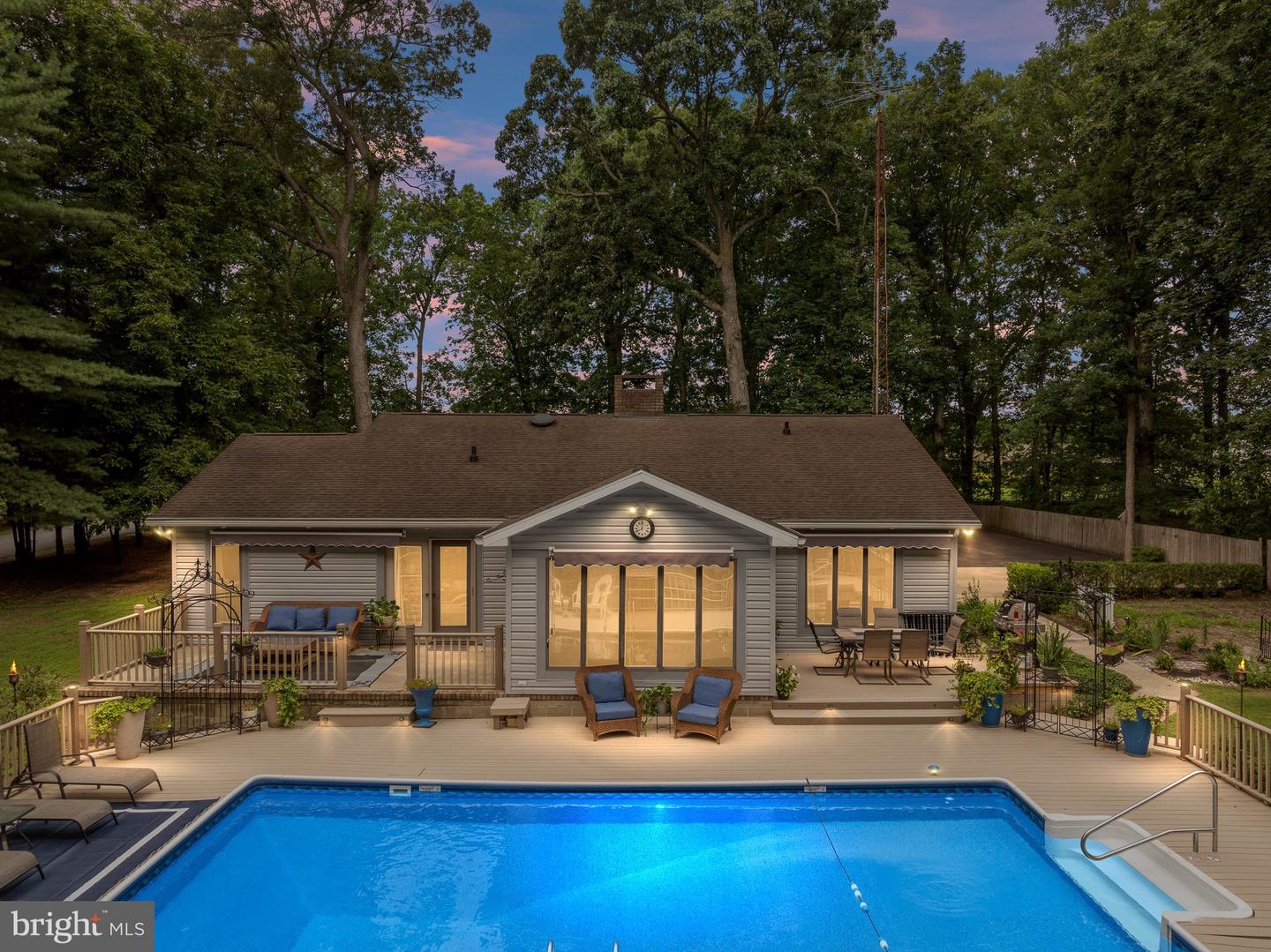 6401 CEDAR NECK RD, MILFORD, DE - Jack Lingo Realtor