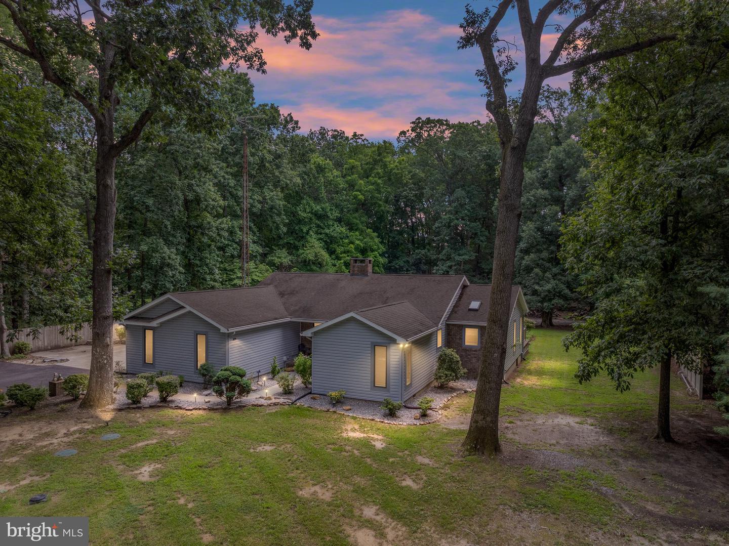 DESU2091294-804031686198-2025-08-16-07-57-48 6401 Cedar Neck Rd | Milford, DE Real Estate For Sale | MLS# Desu2091294  - Jack Lingo REALTOR
