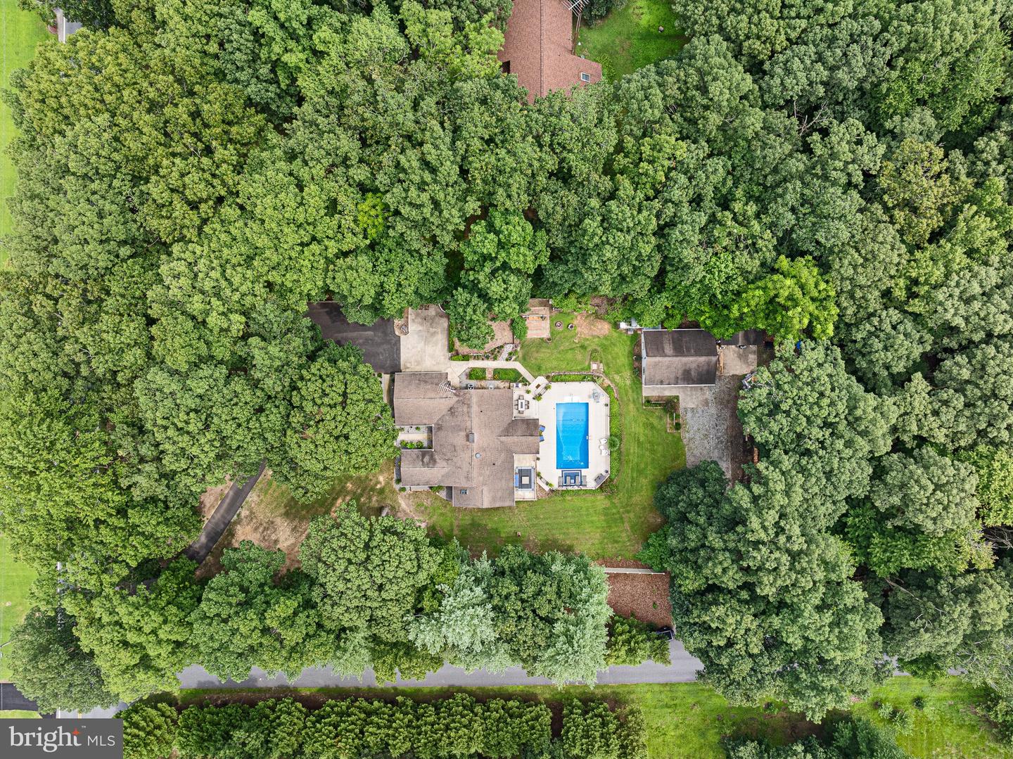 DESU2091294-804031686732-2025-08-16-07-57-49 6401 Cedar Neck Rd | Milford, DE Real Estate For Sale | MLS# Desu2091294  - Jack Lingo REALTOR