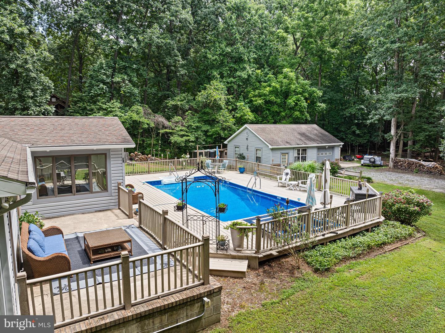 DESU2091294-804031686756-2025-08-16-07-57-49 6401 Cedar Neck Rd | Milford, DE Real Estate For Sale | MLS# Desu2091294  - Jack Lingo REALTOR
