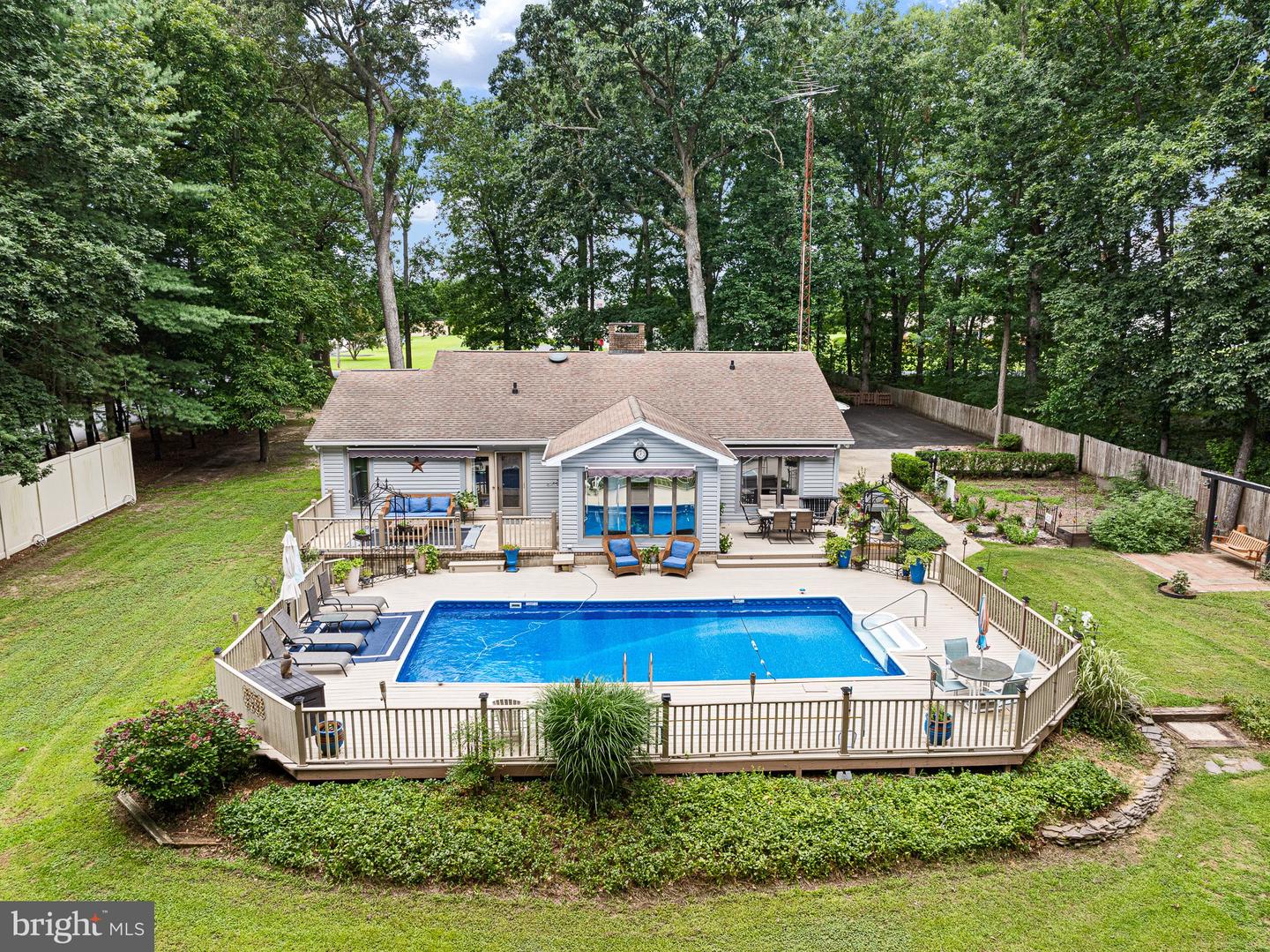 DESU2091294-804031686850-2025-08-16-07-57-49 6401 Cedar Neck Rd | Milford, DE Real Estate For Sale | MLS# Desu2091294  - Jack Lingo REALTOR