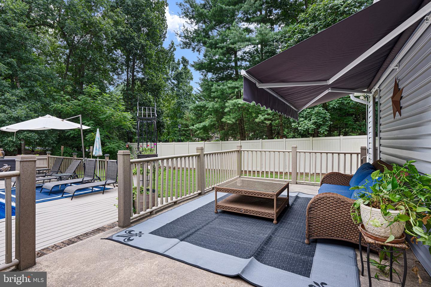 DESU2091294-804031686946-2025-08-16-07-57-49 6401 Cedar Neck Rd | Milford, DE Real Estate For Sale | MLS# Desu2091294  - Jack Lingo REALTOR