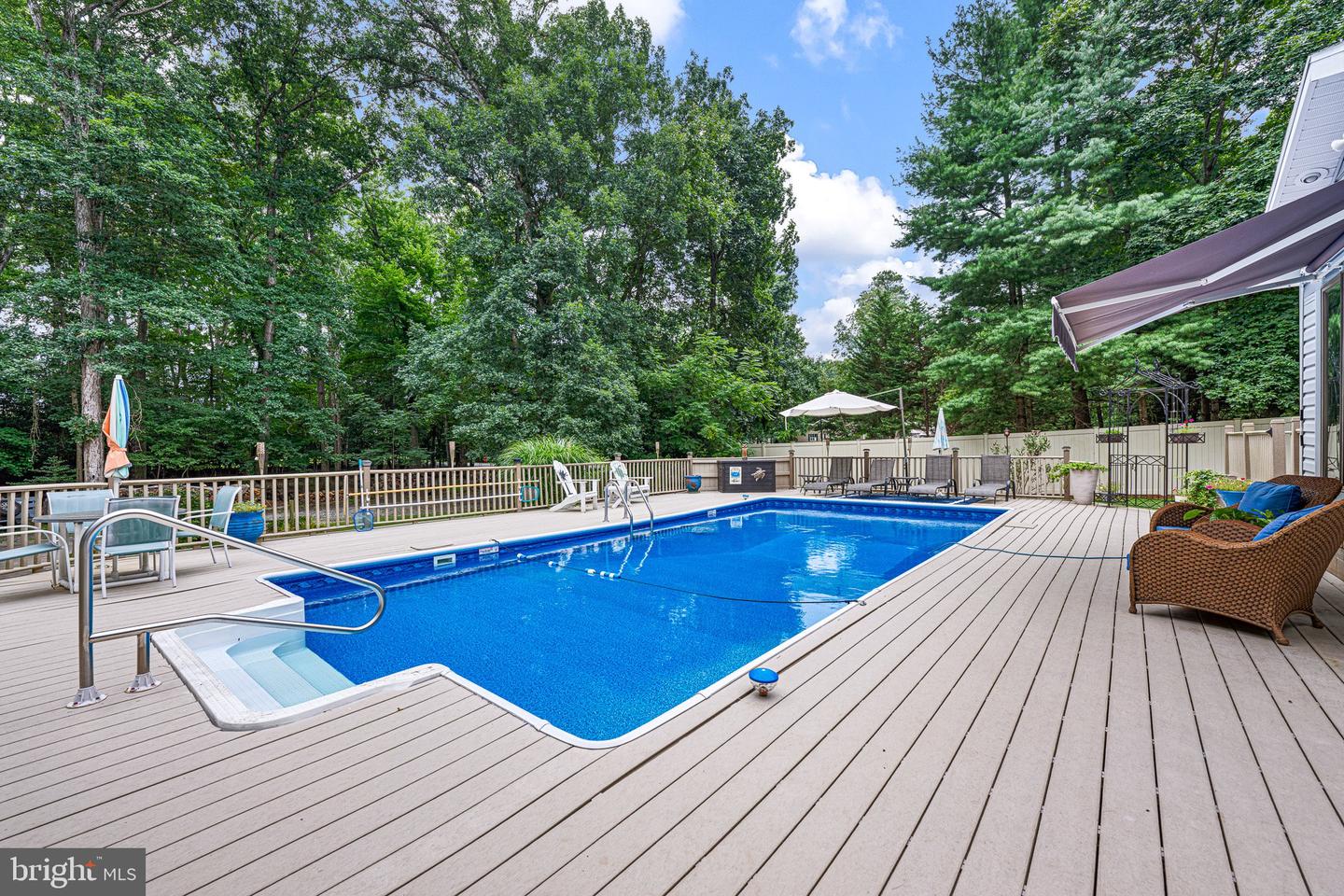 DESU2091294-804031686980-2025-08-16-07-57-49 6401 Cedar Neck Rd | Milford, DE Real Estate For Sale | MLS# Desu2091294  - Jack Lingo REALTOR