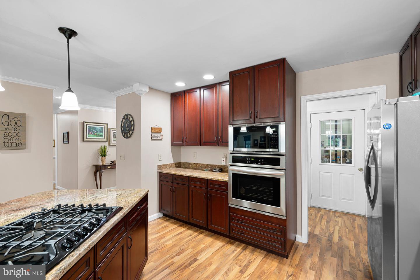 DESU2091294-804031687572-2025-08-16-07-57-49 6401 Cedar Neck Rd | Milford, DE Real Estate For Sale | MLS# Desu2091294  - Jack Lingo REALTOR