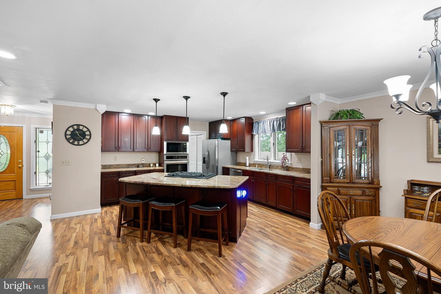 DESU2091294-804031687598-2025-08-16-07-57-49 6401 Cedar Neck Rd | Milford, DE Real Estate For Sale | MLS# Desu2091294  - Jack Lingo REALTOR