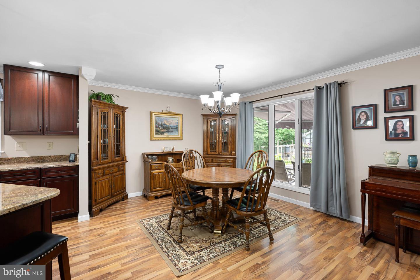 DESU2091294-804031687680-2025-08-16-07-57-48 6401 Cedar Neck Rd | Milford, DE Real Estate For Sale | MLS# Desu2091294  - Jack Lingo REALTOR