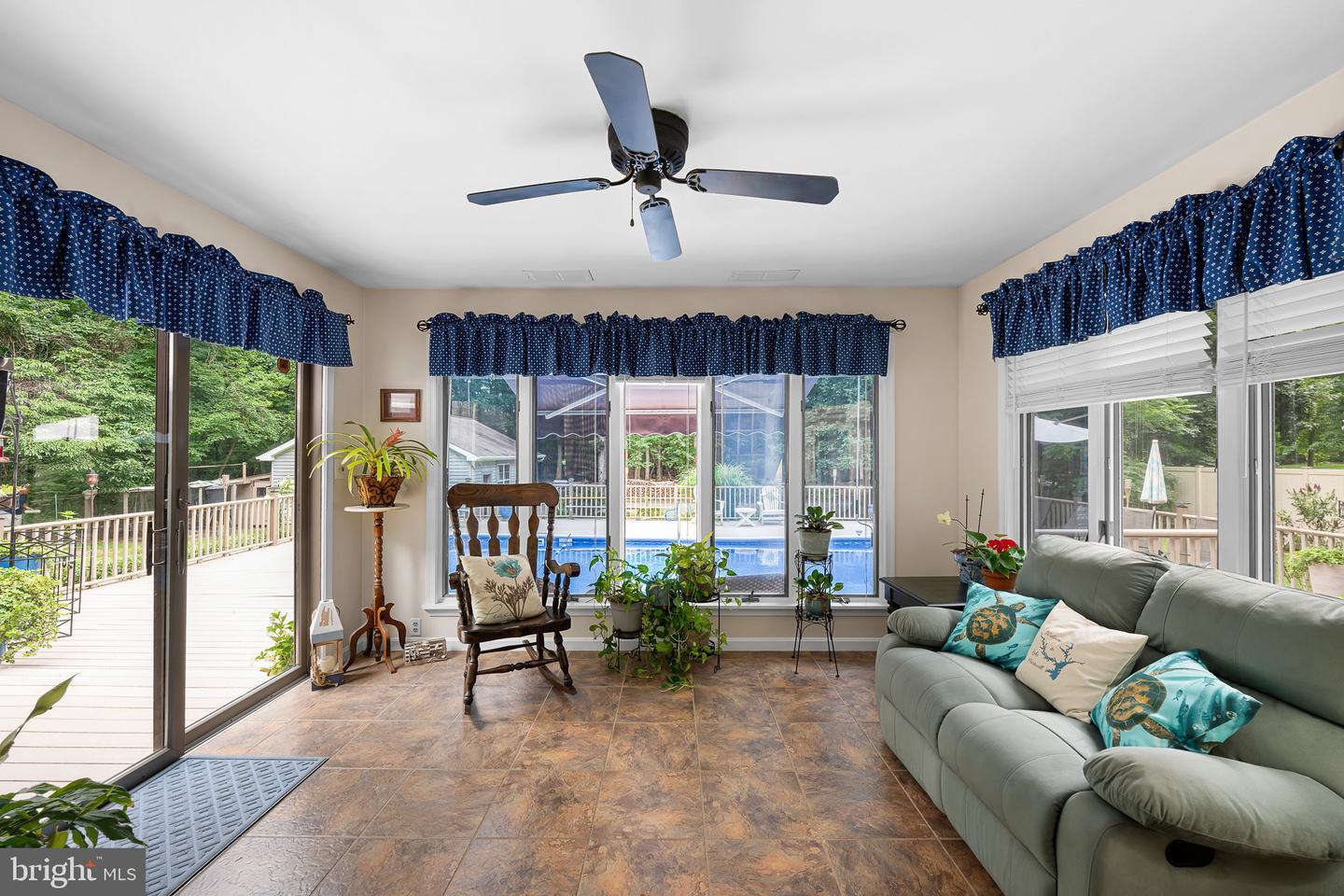 DESU2091294-804031687940-2025-08-16-07-57-48 6401 Cedar Neck Rd | Milford, DE Real Estate For Sale | MLS# Desu2091294  - Jack Lingo REALTOR