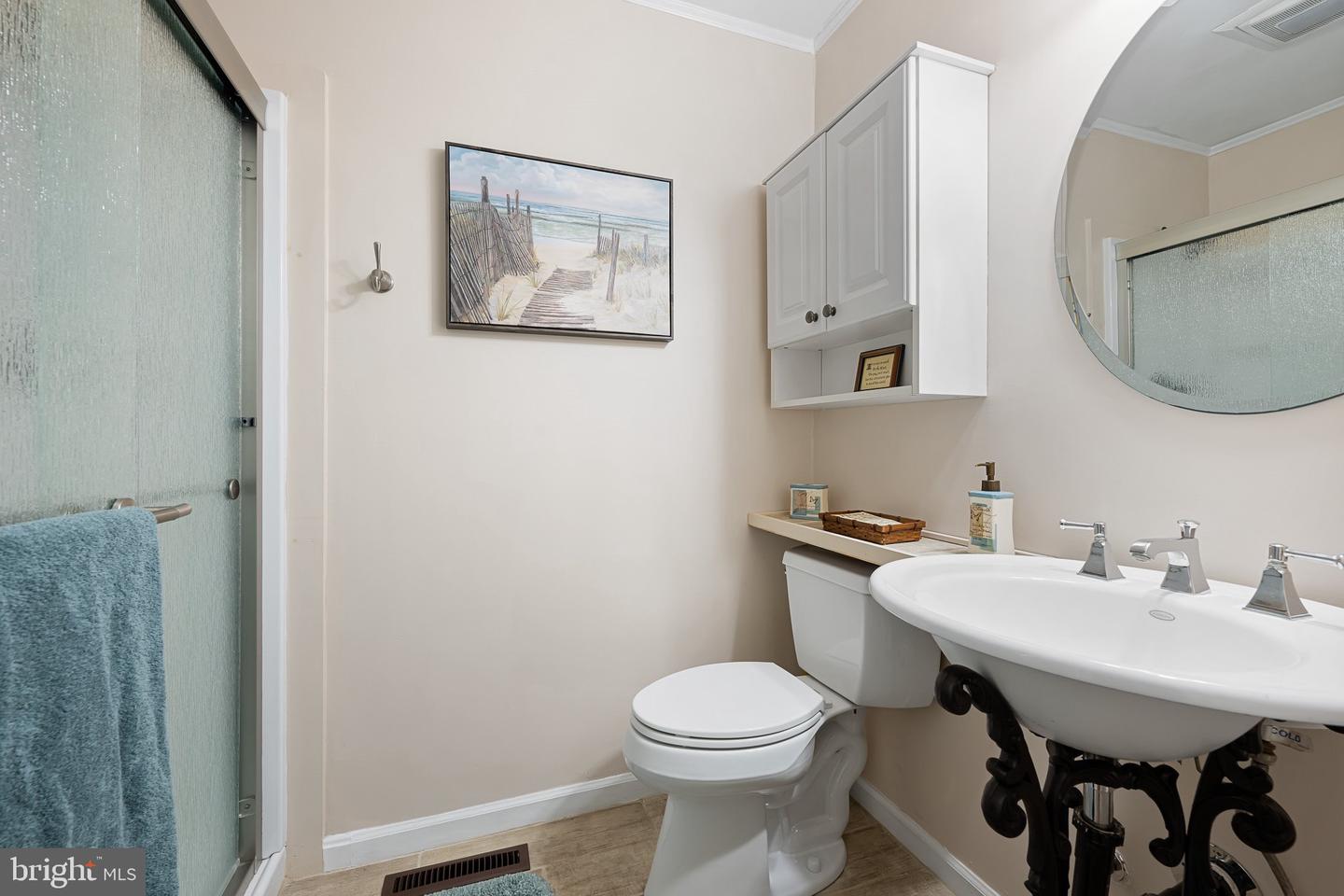 DESU2091294-804031688054-2025-08-16-07-57-48 6401 Cedar Neck Rd | Milford, DE Real Estate For Sale | MLS# Desu2091294  - Jack Lingo REALTOR