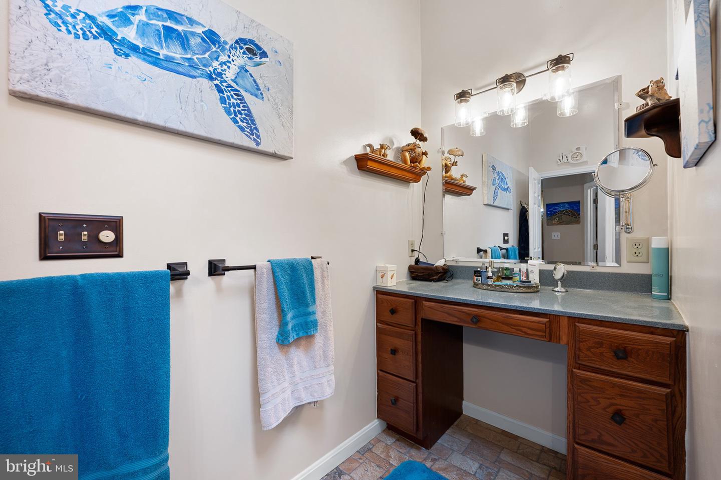 DESU2091294-804031688070-2025-08-16-07-57-48 6401 Cedar Neck Rd | Milford, DE Real Estate For Sale | MLS# Desu2091294  - Jack Lingo REALTOR