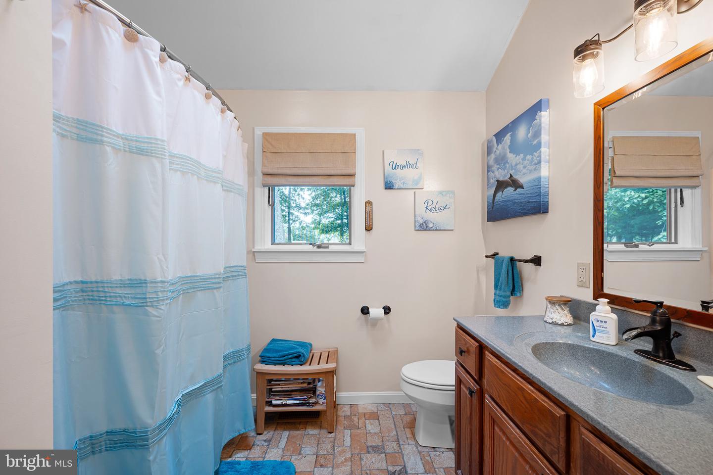 DESU2091294-804031688092-2025-08-16-07-57-48 6401 Cedar Neck Rd | Milford, DE Real Estate For Sale | MLS# Desu2091294  - Jack Lingo REALTOR