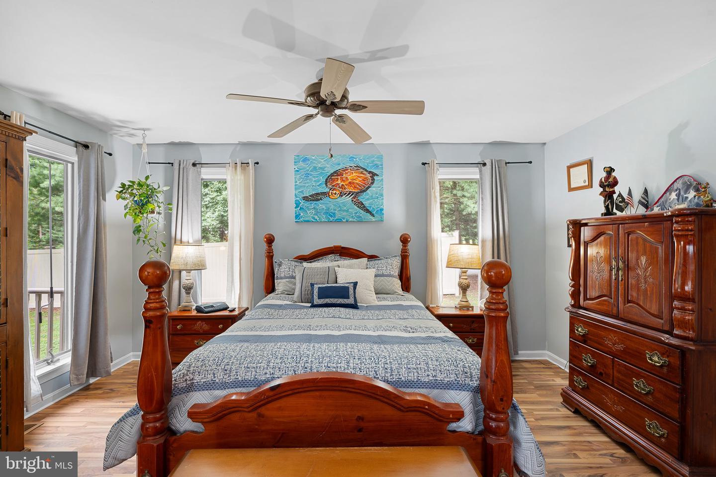 DESU2091294-804031688320-2025-08-16-07-57-48 6401 Cedar Neck Rd | Milford, DE Real Estate For Sale | MLS# Desu2091294  - Jack Lingo REALTOR