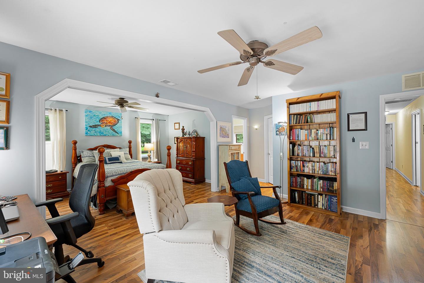DESU2091294-804031688504-2025-08-16-07-57-48 6401 Cedar Neck Rd | Milford, DE Real Estate For Sale | MLS# Desu2091294  - Jack Lingo REALTOR