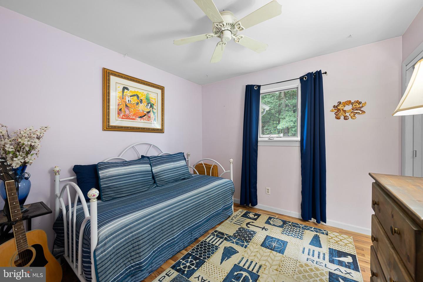 DESU2091294-804031688542-2025-08-16-07-57-48 6401 Cedar Neck Rd | Milford, DE Real Estate For Sale | MLS# Desu2091294  - Jack Lingo REALTOR