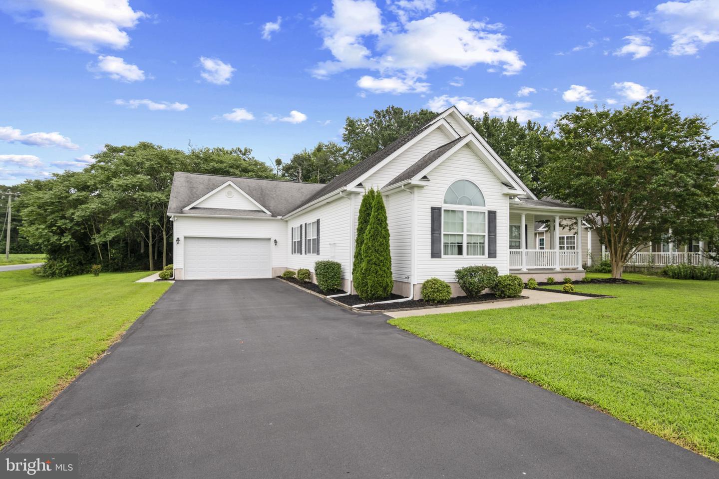 35133 COUNTRY WALK, DELMAR, DE - Jack Lingo Realtor
