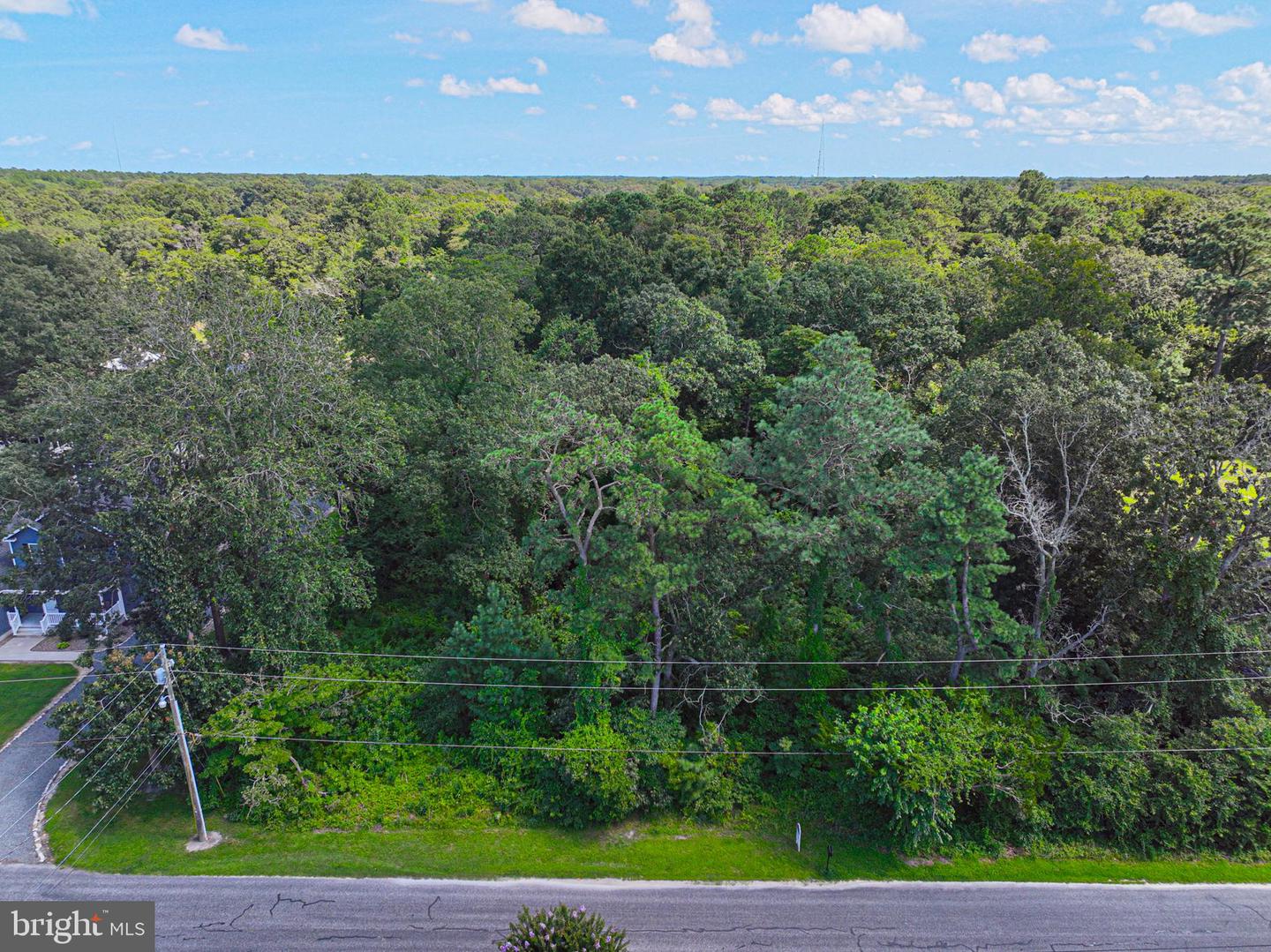 DESU2091310-804035947810-2026-03-19-19-50-32 27892 Possum Point Rd | Millsboro, DE Real Estate For Sale | MLS# Desu2091310  - Jack Lingo REALTOR