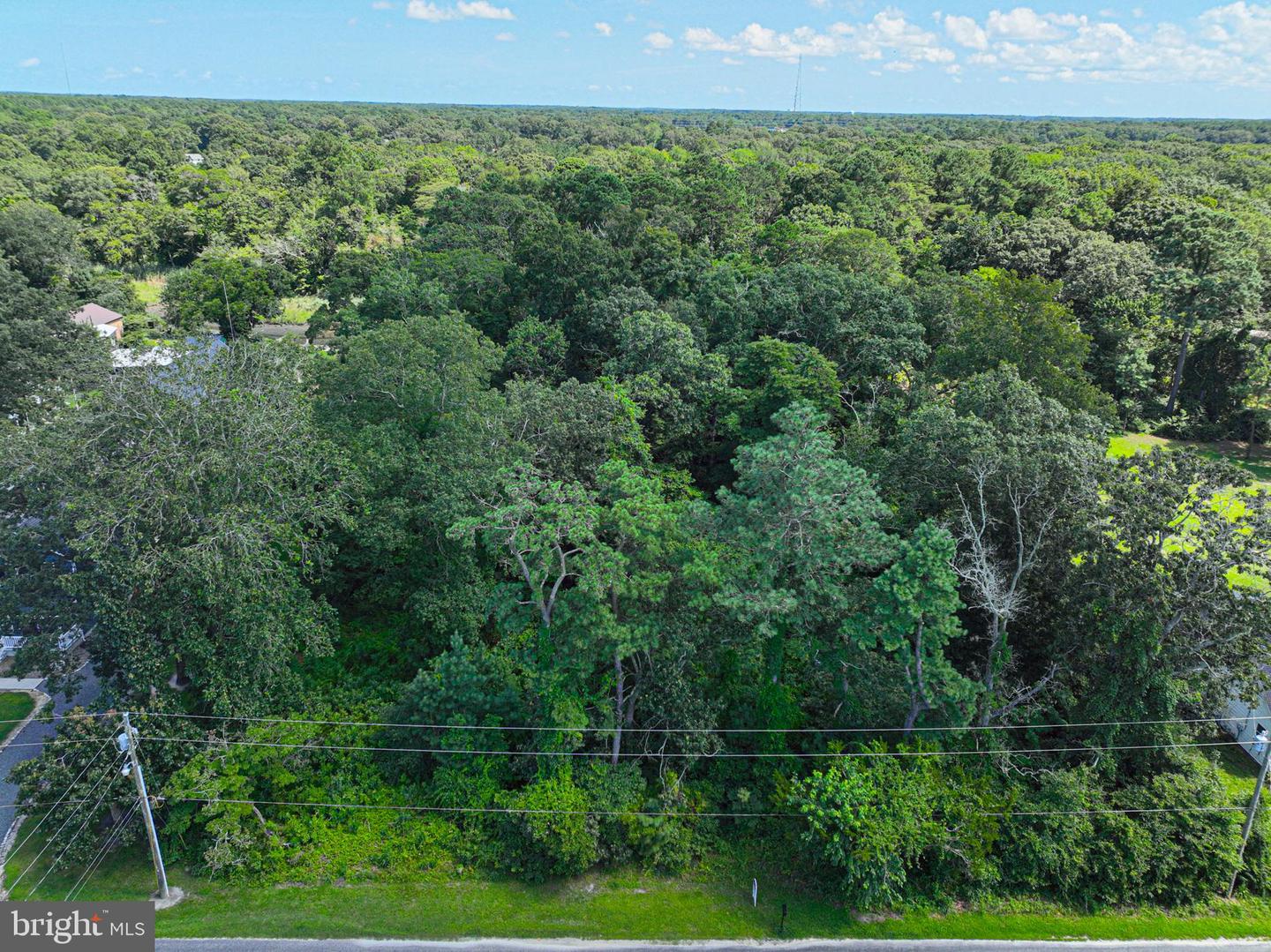 DESU2091310-804035947886-2026-03-19-19-50-32 27892 Possum Point Rd | Millsboro, DE Real Estate For Sale | MLS# Desu2091310  - Jack Lingo REALTOR