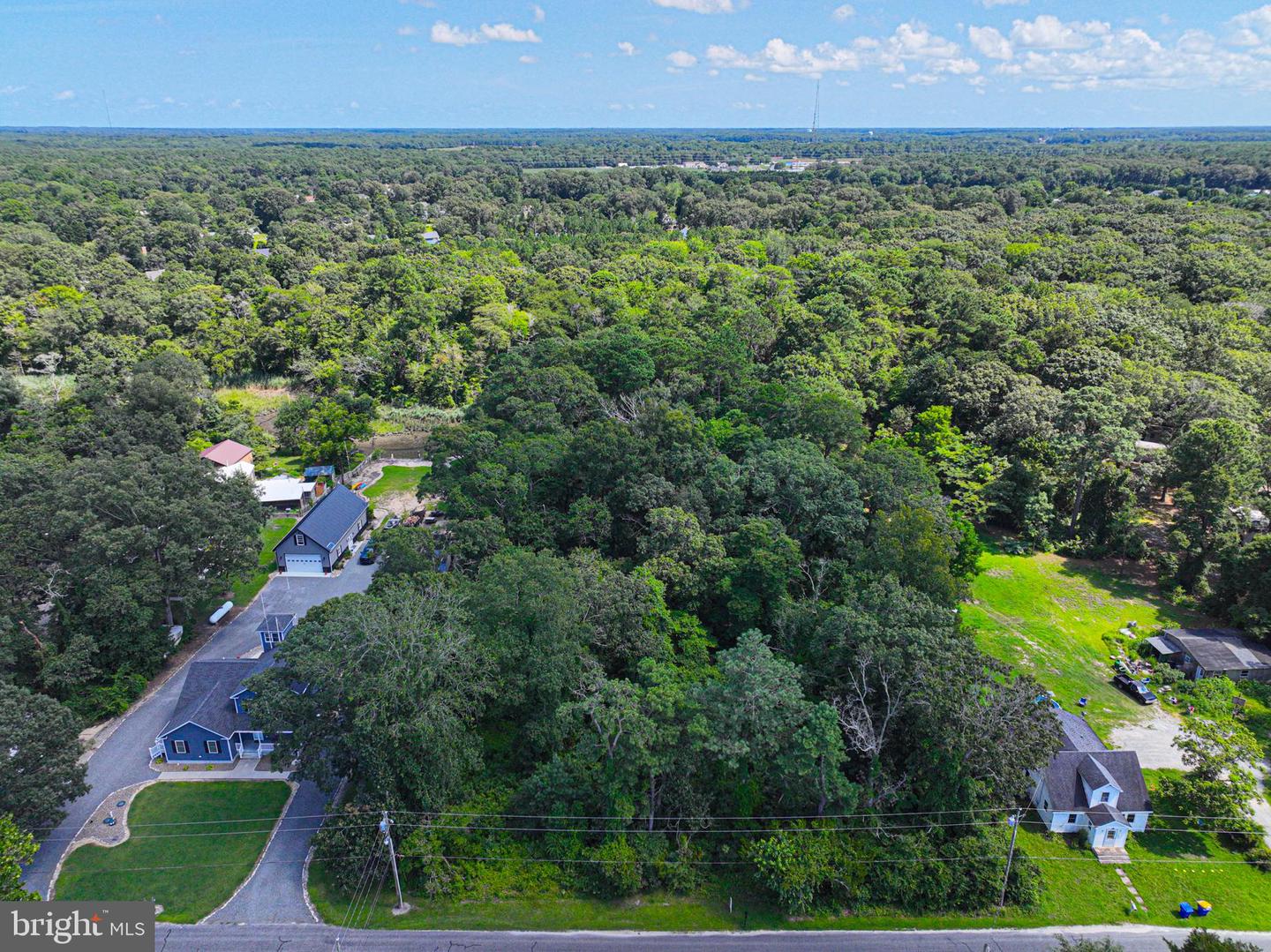 DESU2091310-804035947984-2026-03-19-19-50-32 27892 Possum Point Rd | Millsboro, DE Real Estate For Sale | MLS# Desu2091310  - Jack Lingo REALTOR