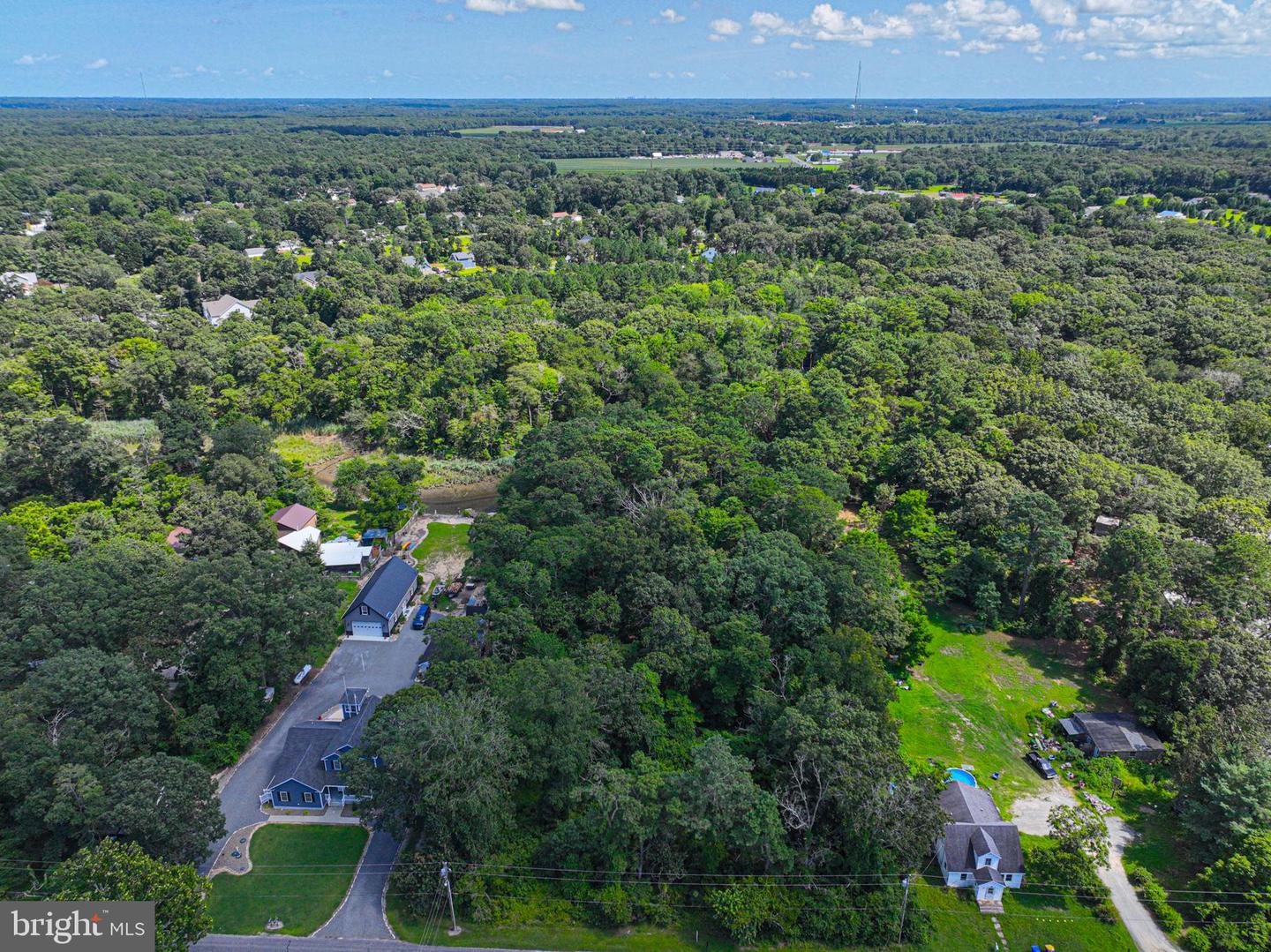 DESU2091310-804035948090-2026-03-19-19-50-33 27892 Possum Point Rd | Millsboro, DE Real Estate For Sale | MLS# Desu2091310  - Jack Lingo REALTOR