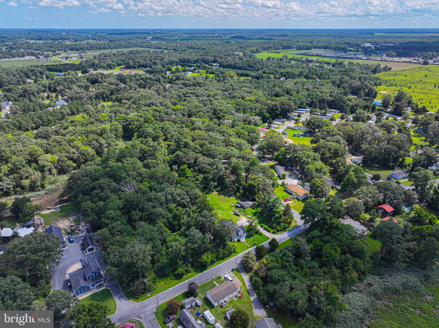 DESU2091310-804035948248-2026-03-19-19-50-33 27892 Possum Point Rd | Millsboro, DE Real Estate For Sale | MLS# Desu2091310  - Jack Lingo REALTOR