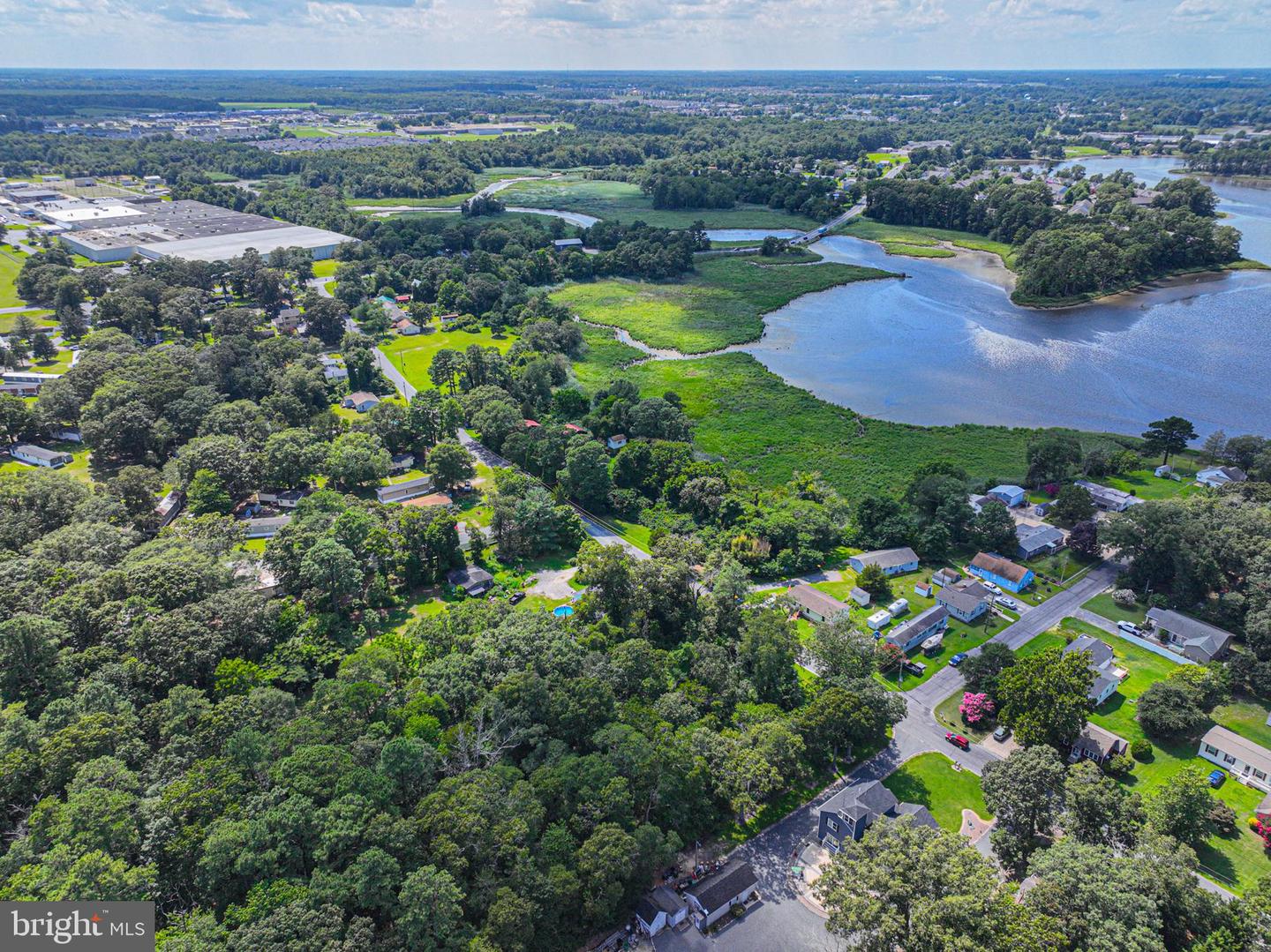 DESU2091310-804035948298-2026-03-19-19-50-33 27892 Possum Point Rd | Millsboro, DE Real Estate For Sale | MLS# Desu2091310  - Jack Lingo REALTOR