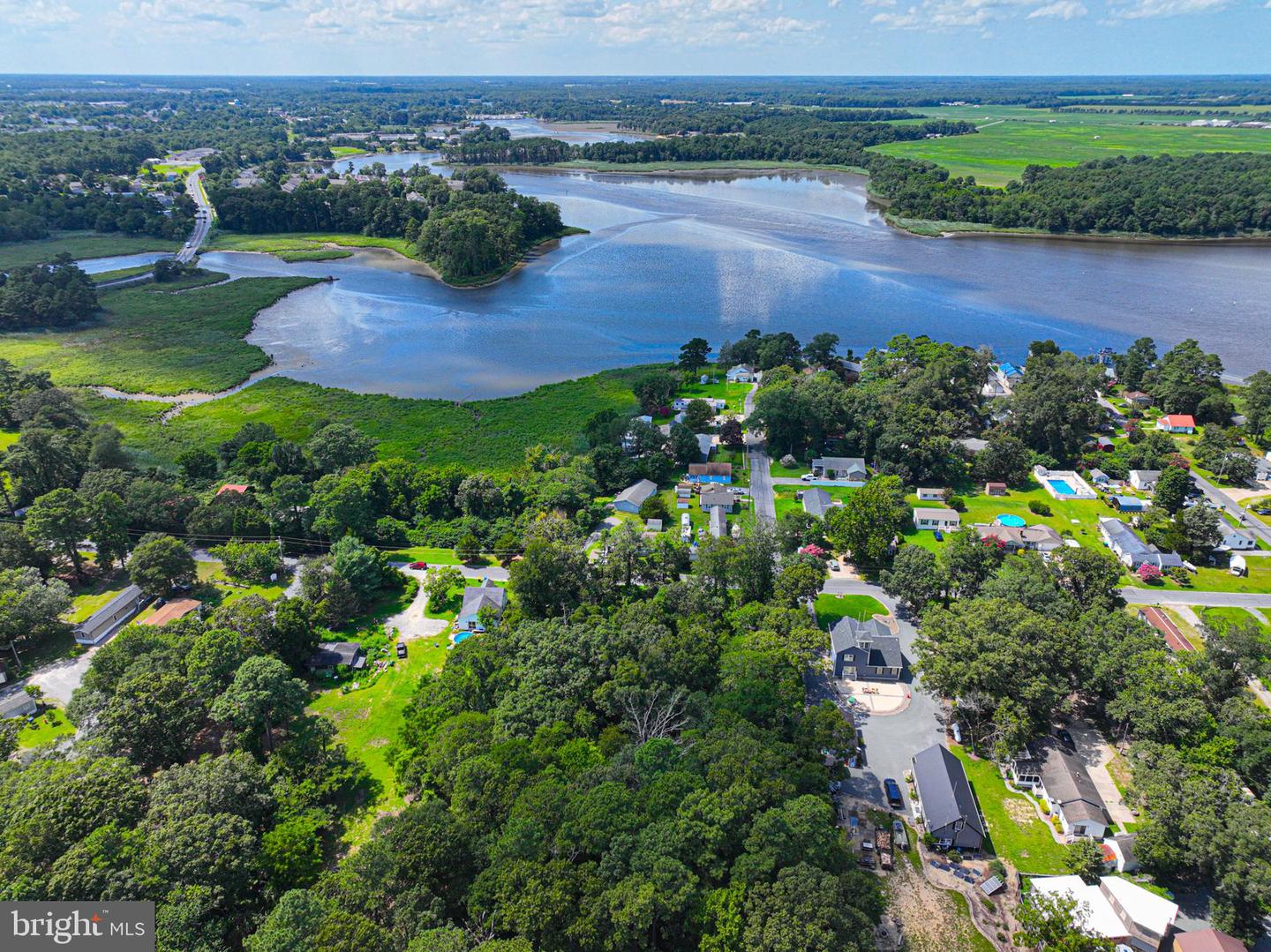 DESU2091310-804035948368-2026-03-19-19-50-33 27892 Possum Point Rd | Millsboro, DE Real Estate For Sale | MLS# Desu2091310  - Jack Lingo REALTOR