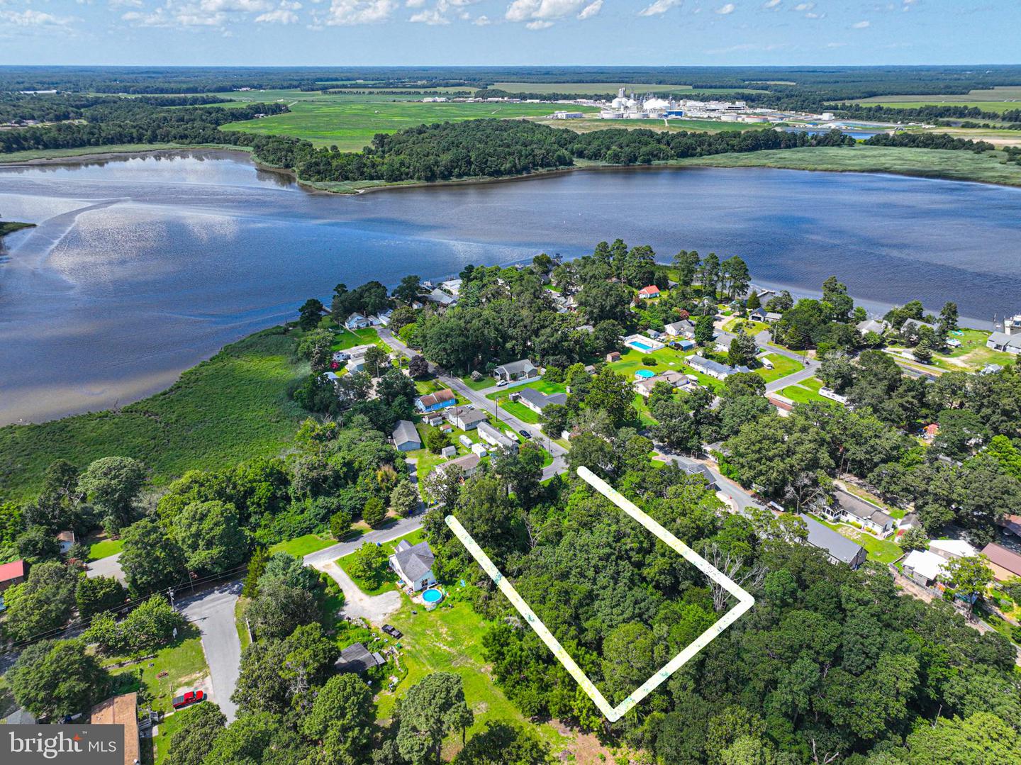 DESU2091310-804035948504-2026-03-19-19-50-33 27892 Possum Point Rd | Millsboro, DE Real Estate For Sale | MLS# Desu2091310  - Jack Lingo REALTOR
