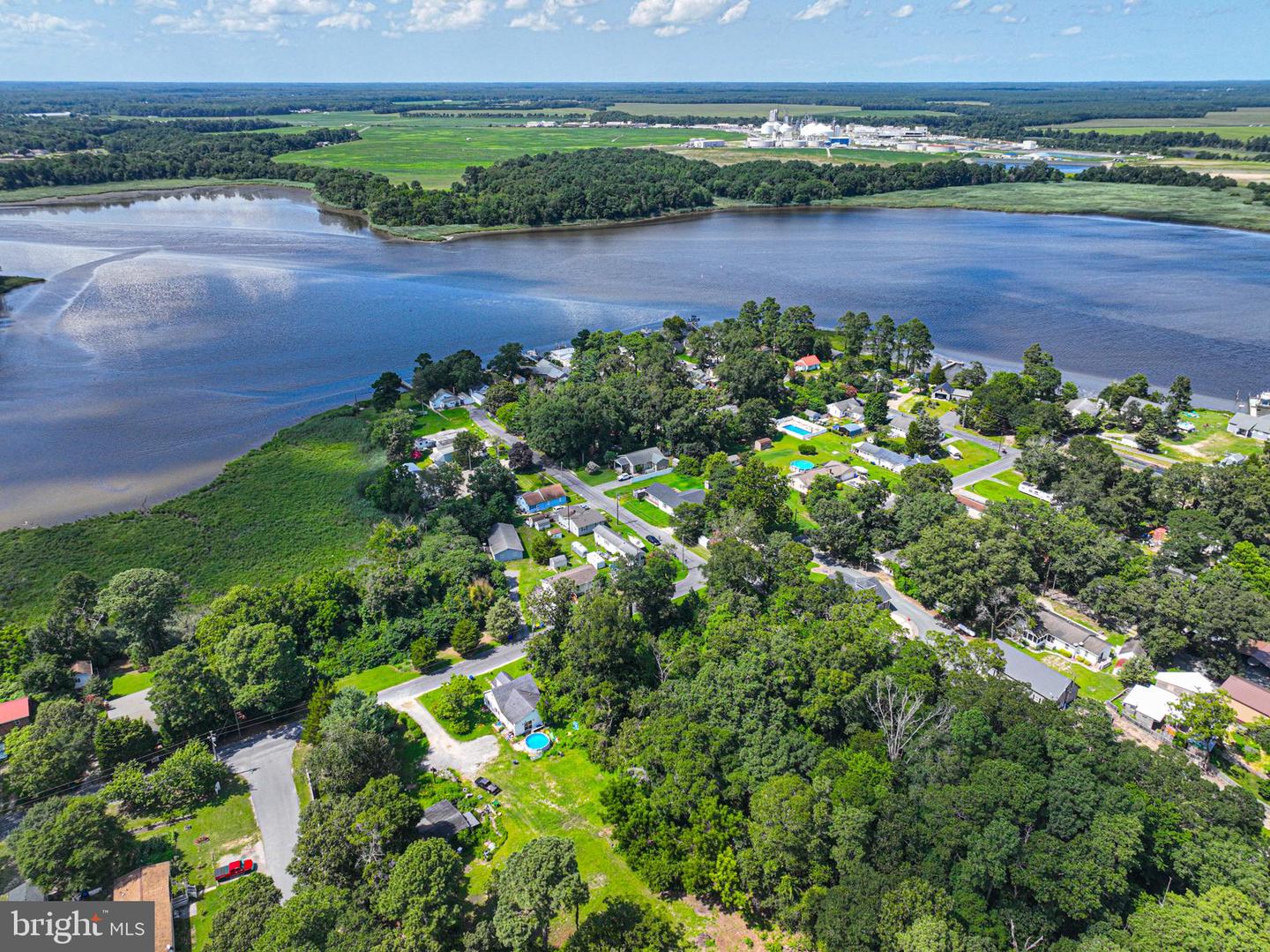 DESU2091310-804035948700-2026-03-19-19-50-32 27892 Possum Point Rd | Millsboro, DE Real Estate For Sale | MLS# Desu2091310  - Jack Lingo REALTOR