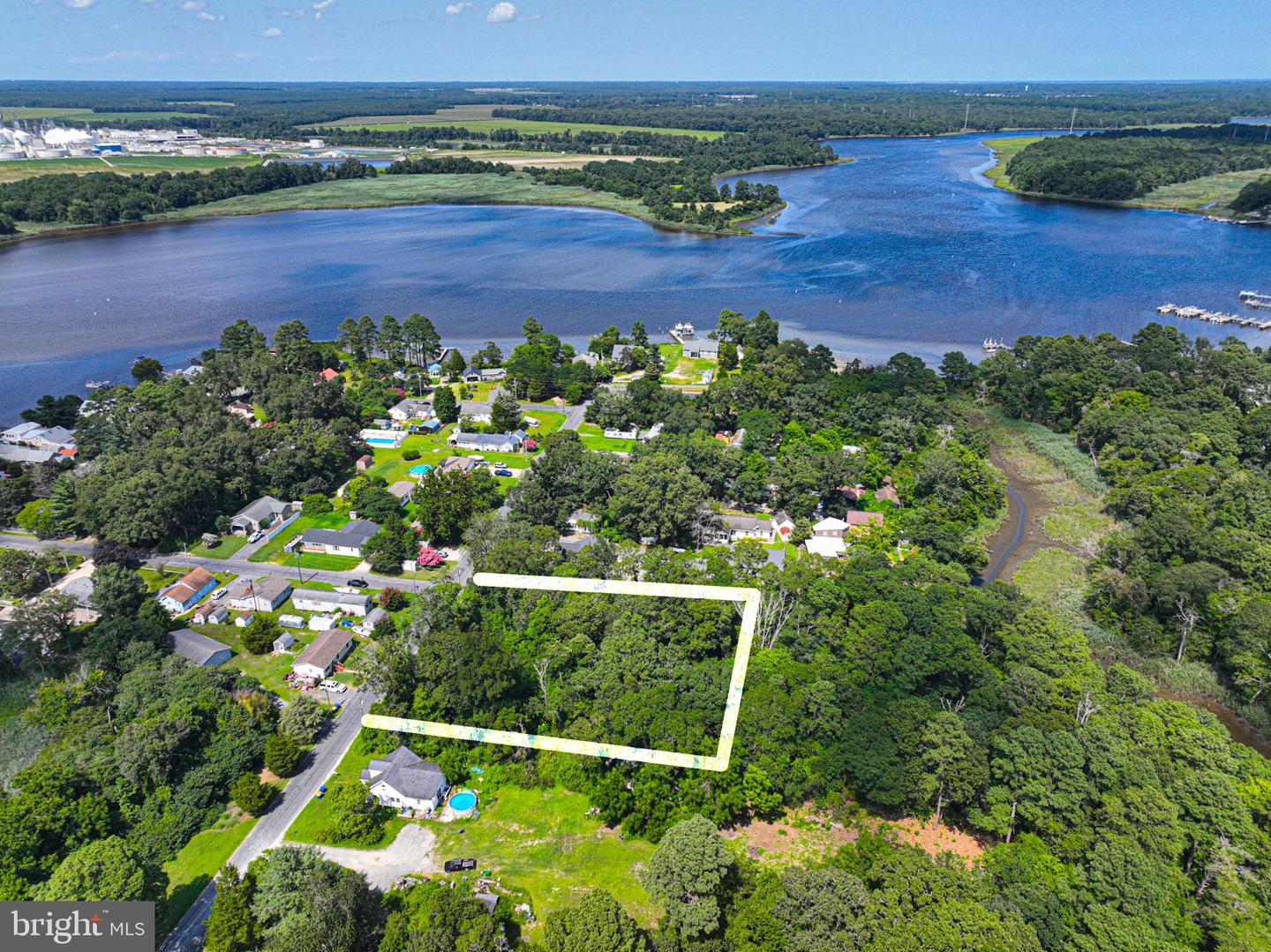 DESU2091310-804035948752-2026-03-19-19-50-32 27892 Possum Point Rd | Millsboro, DE Real Estate For Sale | MLS# Desu2091310  - Jack Lingo REALTOR