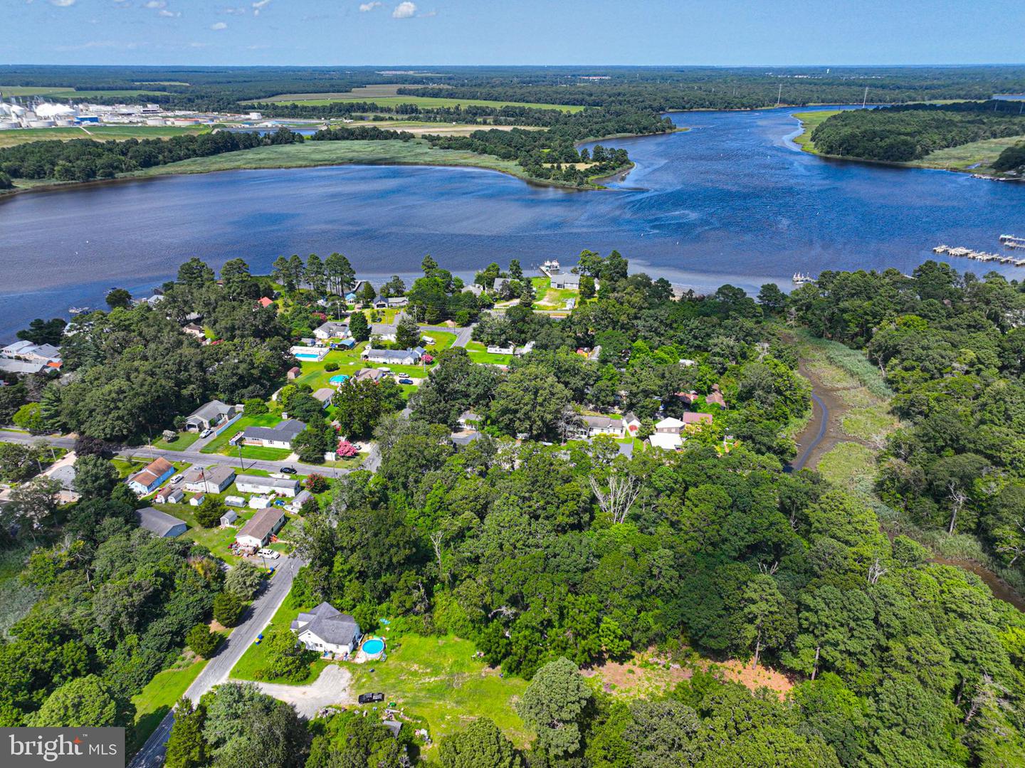 DESU2091310-804035948922-2026-03-19-19-50-32 27892 Possum Point Rd | Millsboro, DE Real Estate For Sale | MLS# Desu2091310  - Jack Lingo REALTOR