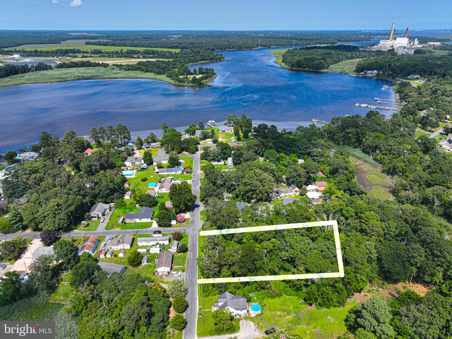 DESU2091310-804035948970-2026-03-19-19-50-32 27892 Possum Point Rd | Millsboro, DE Real Estate For Sale | MLS# Desu2091310  - Jack Lingo REALTOR