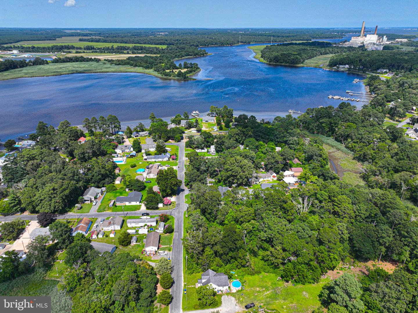 DESU2091310-804035949106-2026-03-19-19-50-32 27892 Possum Point Rd | Millsboro, DE Real Estate For Sale | MLS# Desu2091310  - Jack Lingo REALTOR